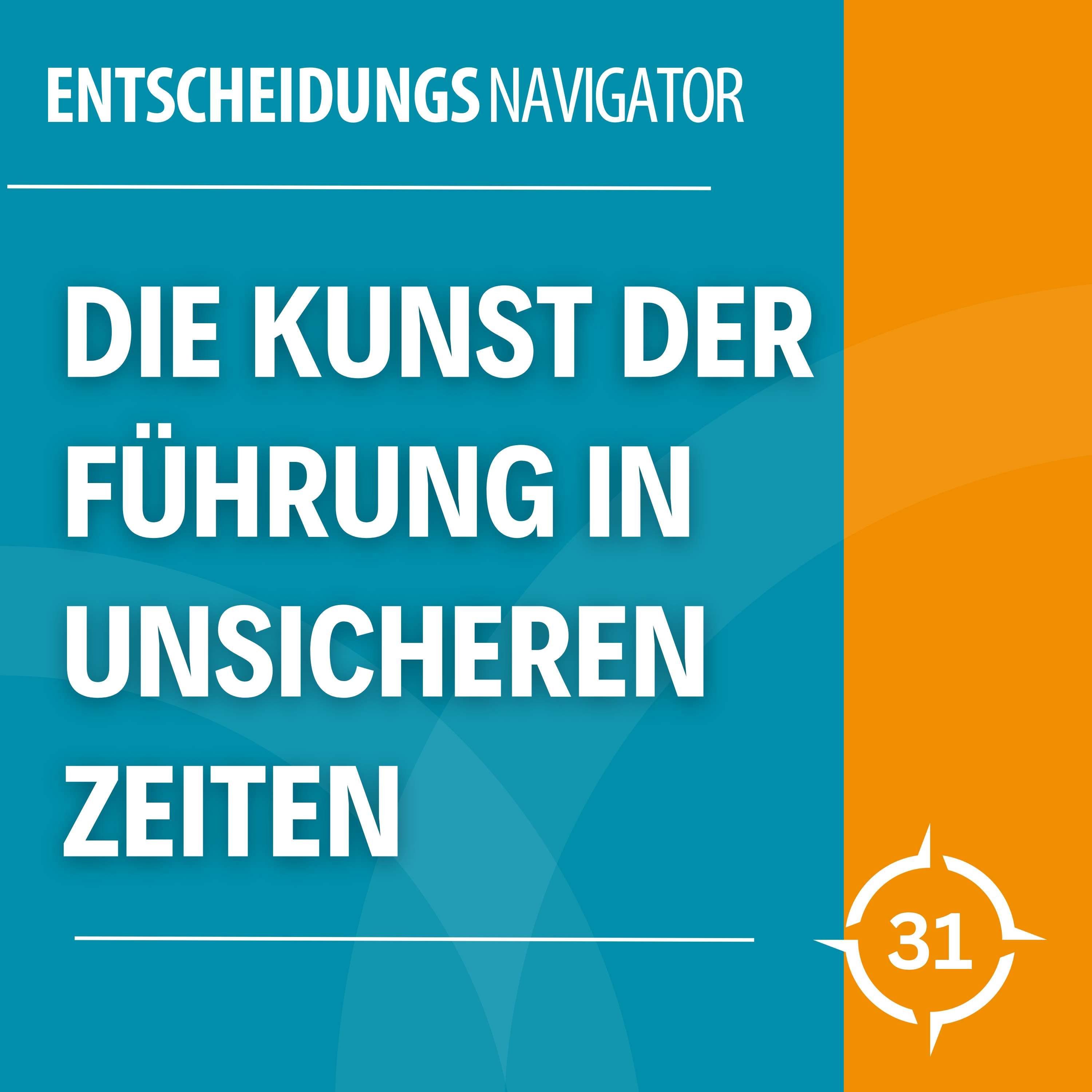 #31 - Mitarbeitergespräche neu definiert