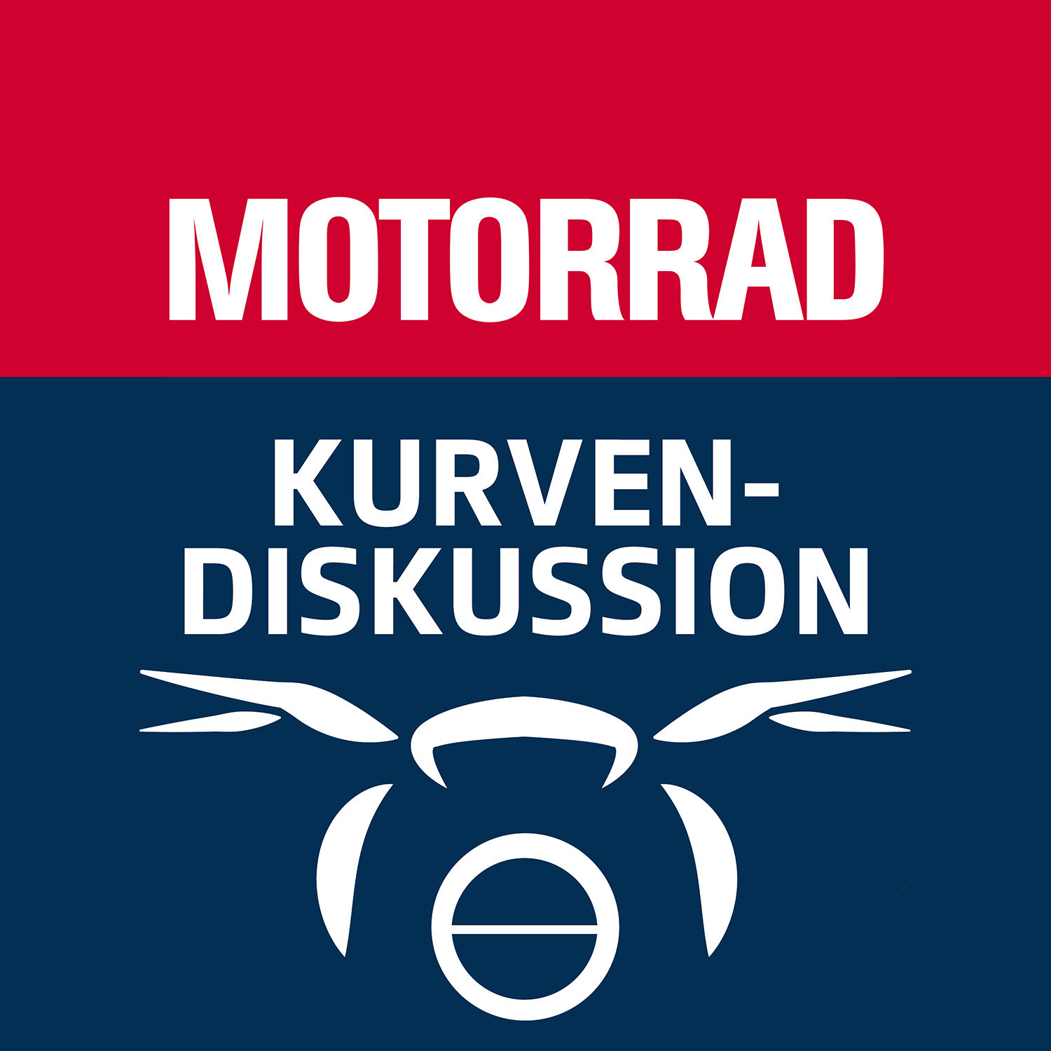 #31 Motorradjeans und Co.