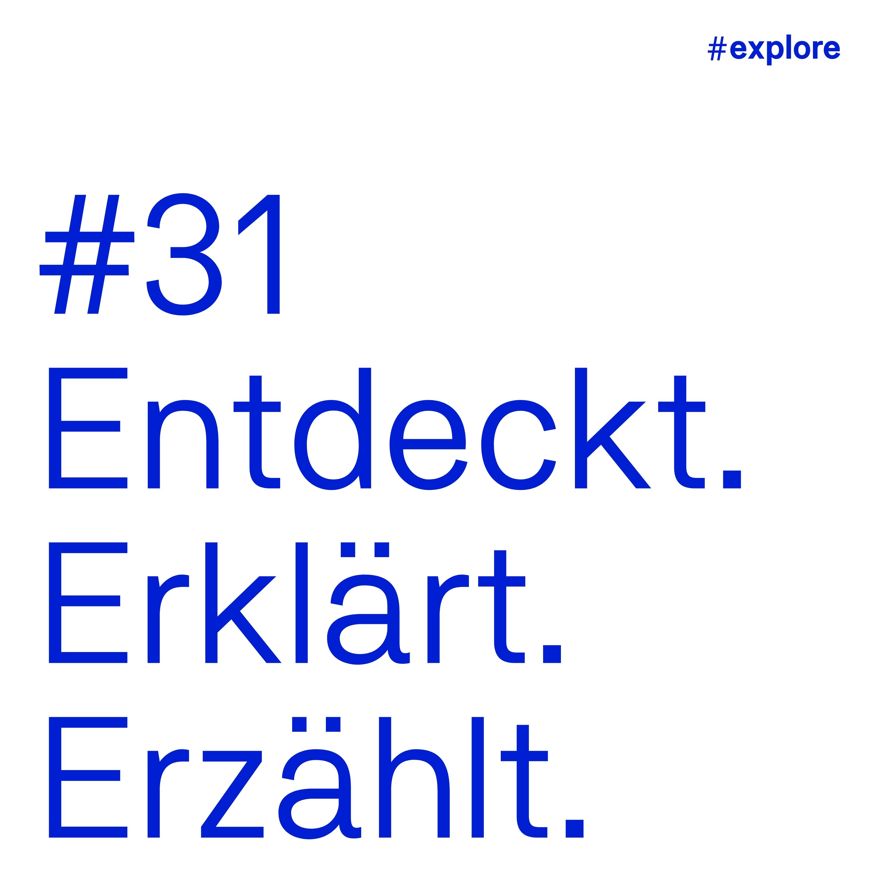 #31 - Porträt eines Arbeitsalltags: Aufzugsprüfung auf hoher See