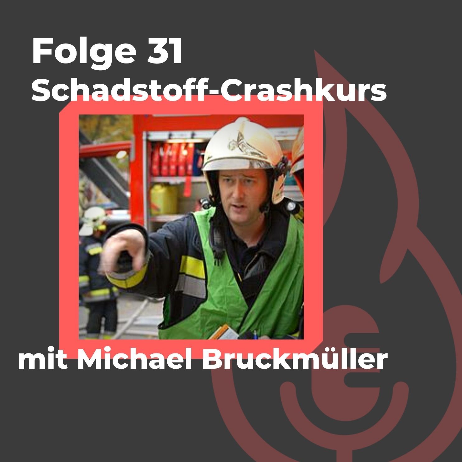 #31: Schadstoff-Crashkurs