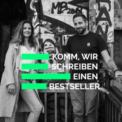 #31 Stolz und Vorurteile