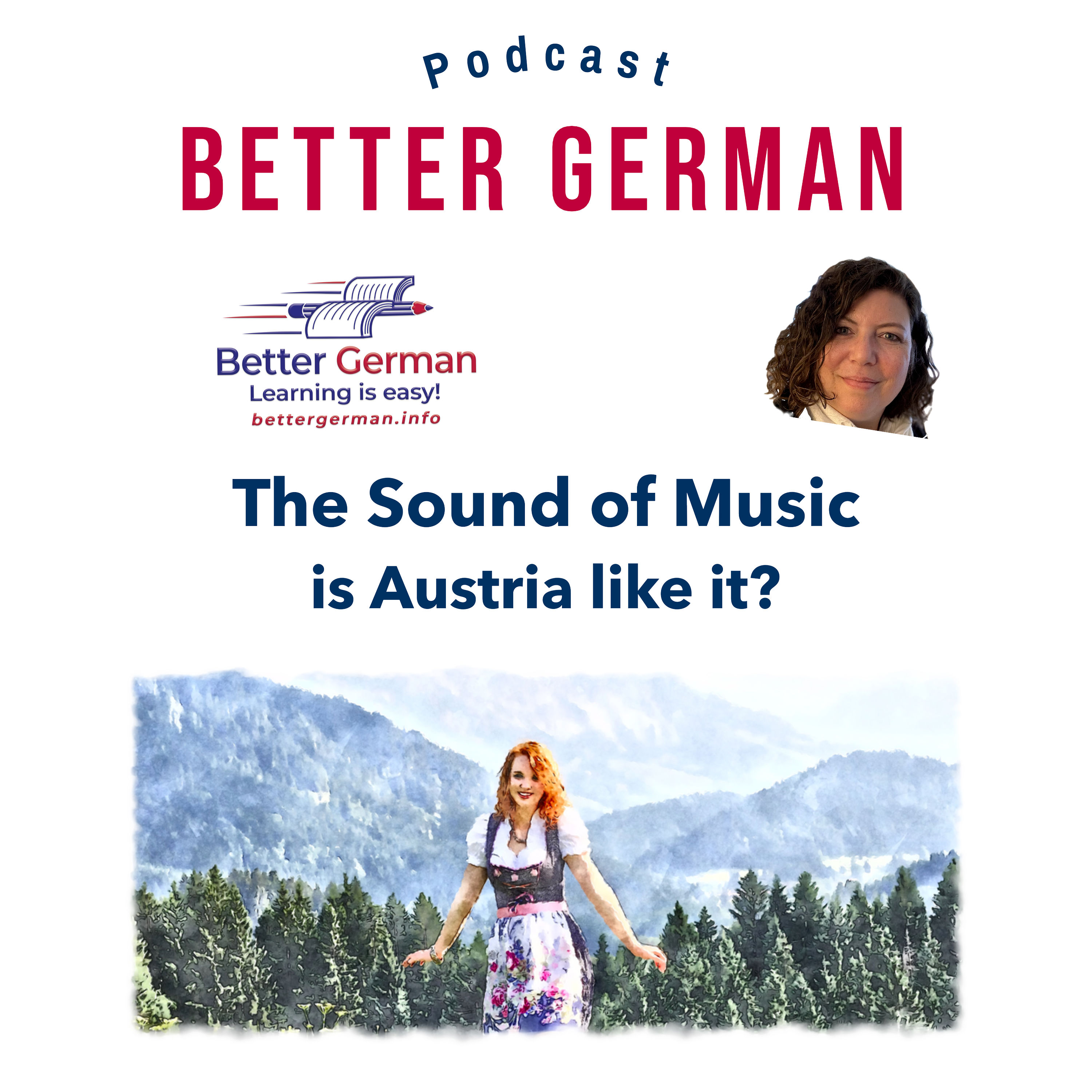 31 The Sound of Music