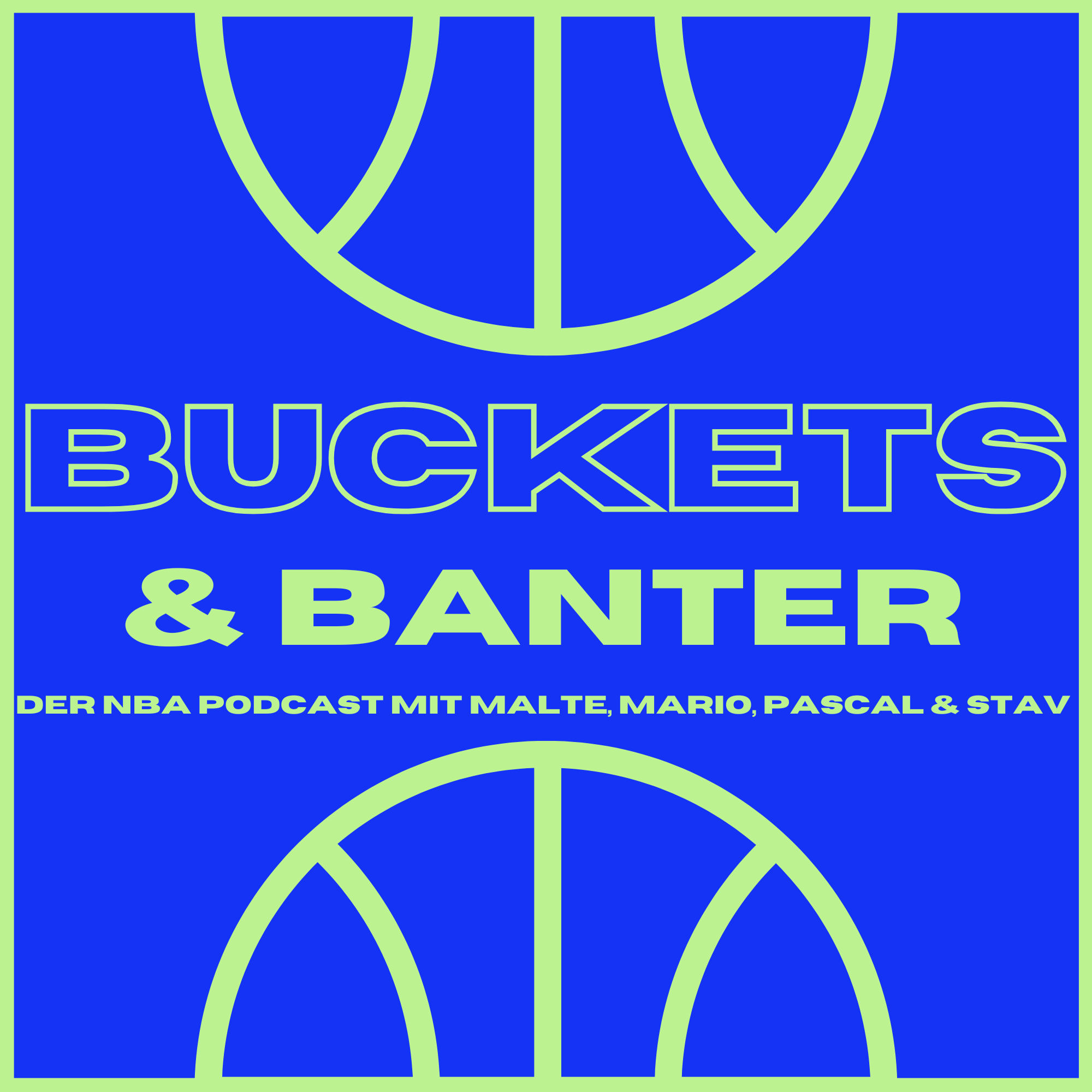 #31 Typischer Lebenslauf eines NBA-Spielers!