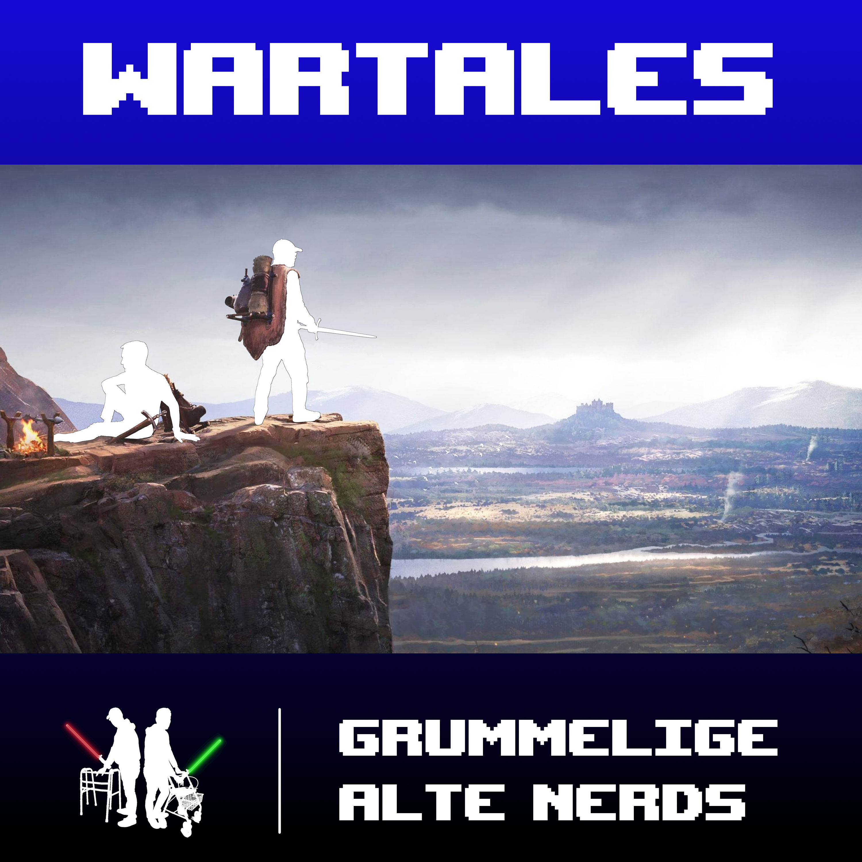 31 - Wartales