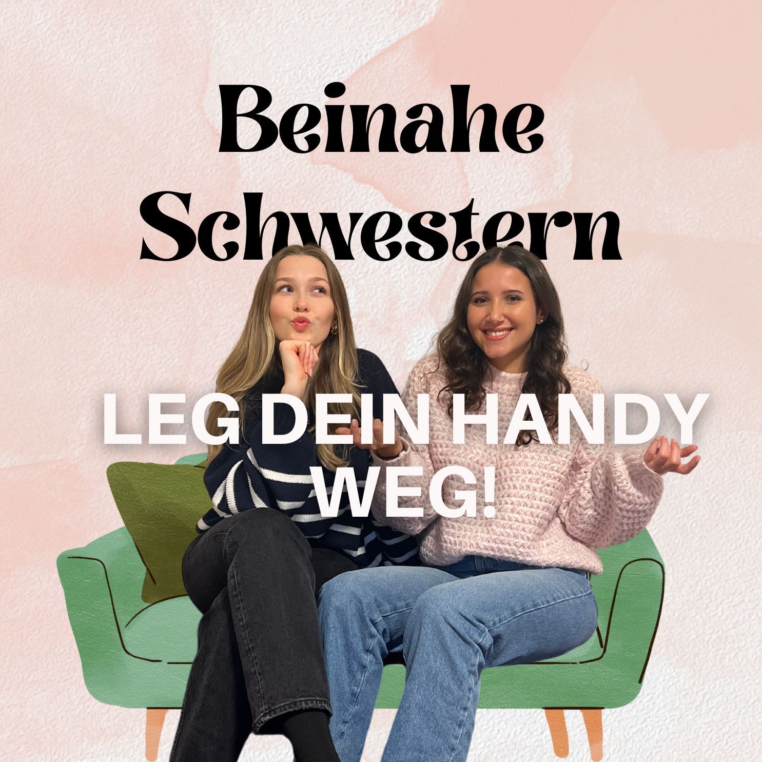 31. Weniger Handy, mehr Leben