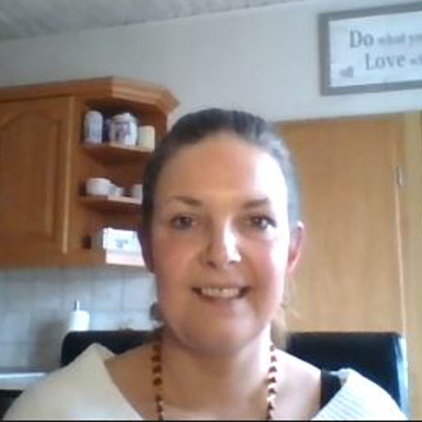 #31 Wildkräuter im eigenen Garten - welche gibt es da und was kann man damit machen?