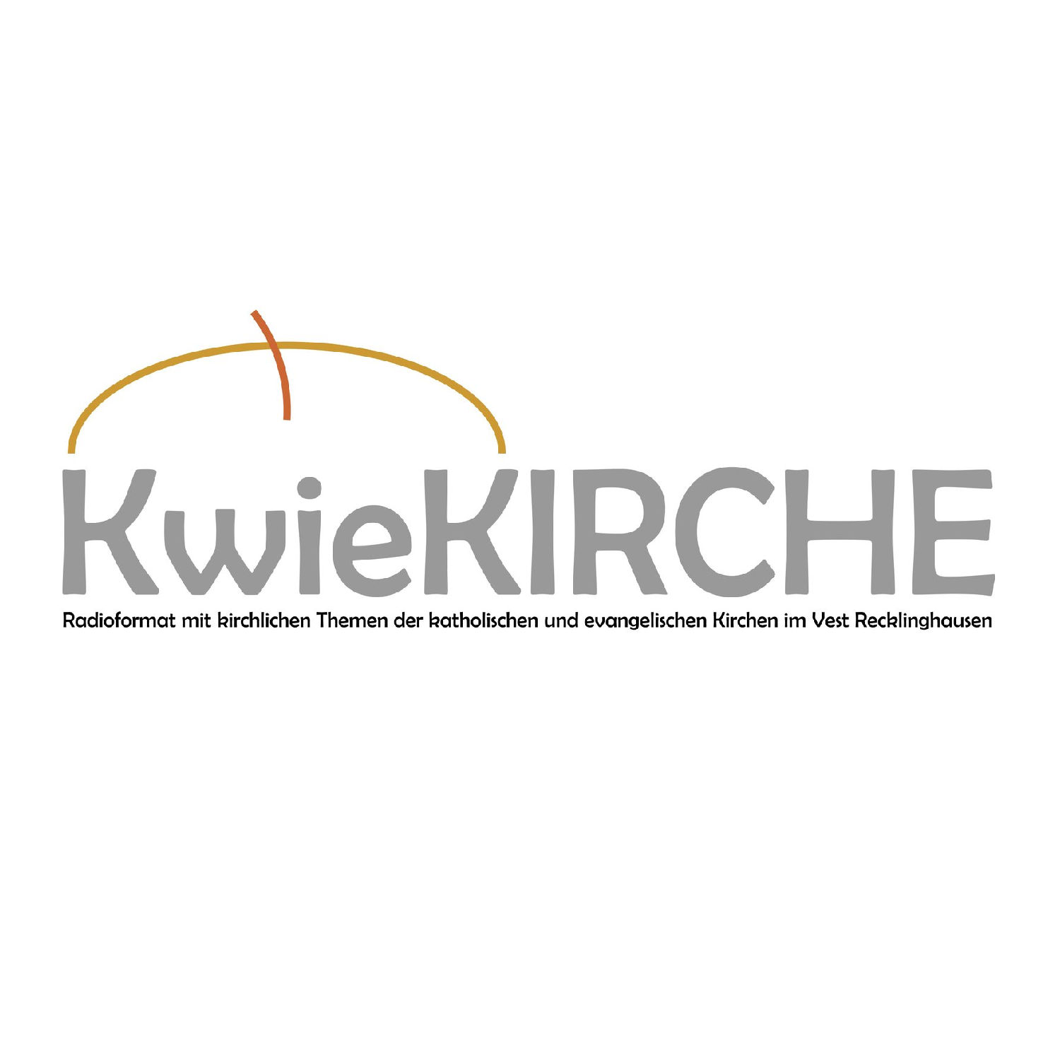 #1 KwieKIRCHE hat Zeit