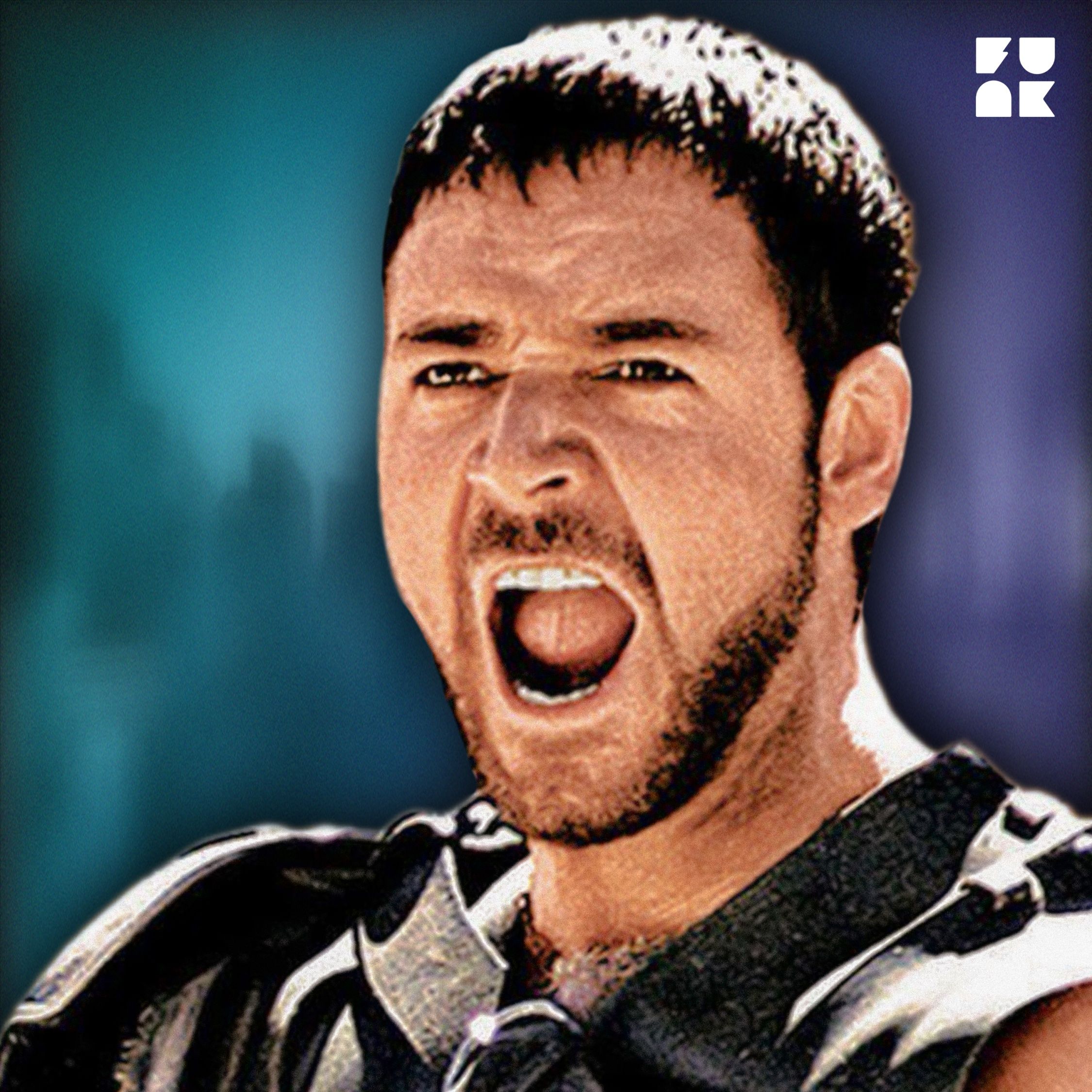 #313 GLADIATOR: Immer noch ein Meisterwerk?