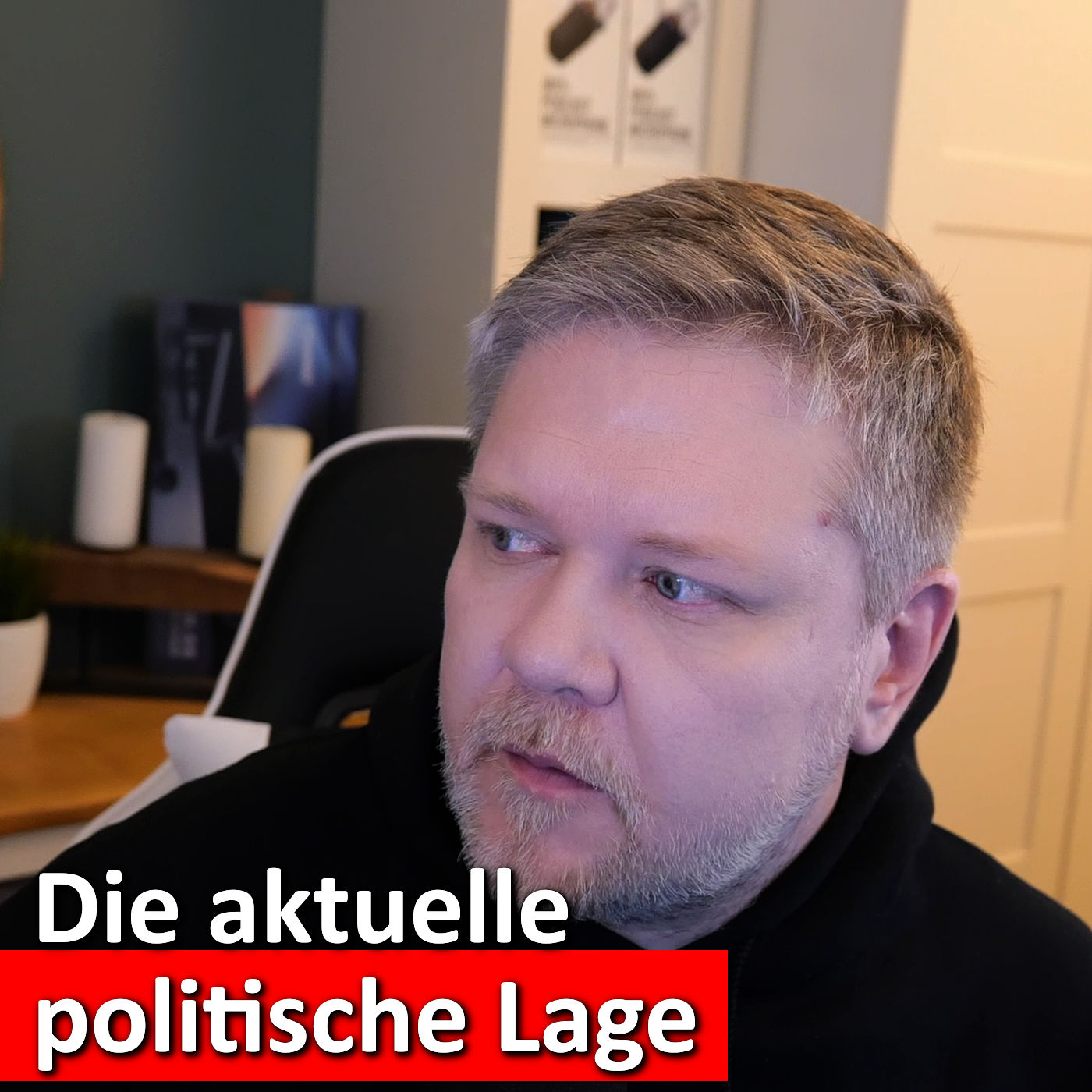 #315: Deutschland wird blau – Was die AfD-Karte wirklich bedeutet