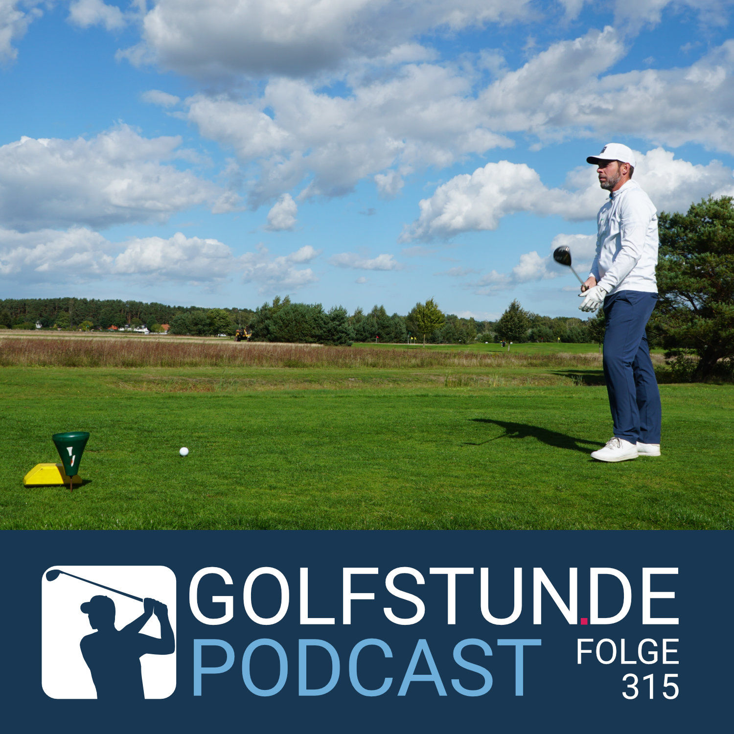 #315 Noch mehr Mythen