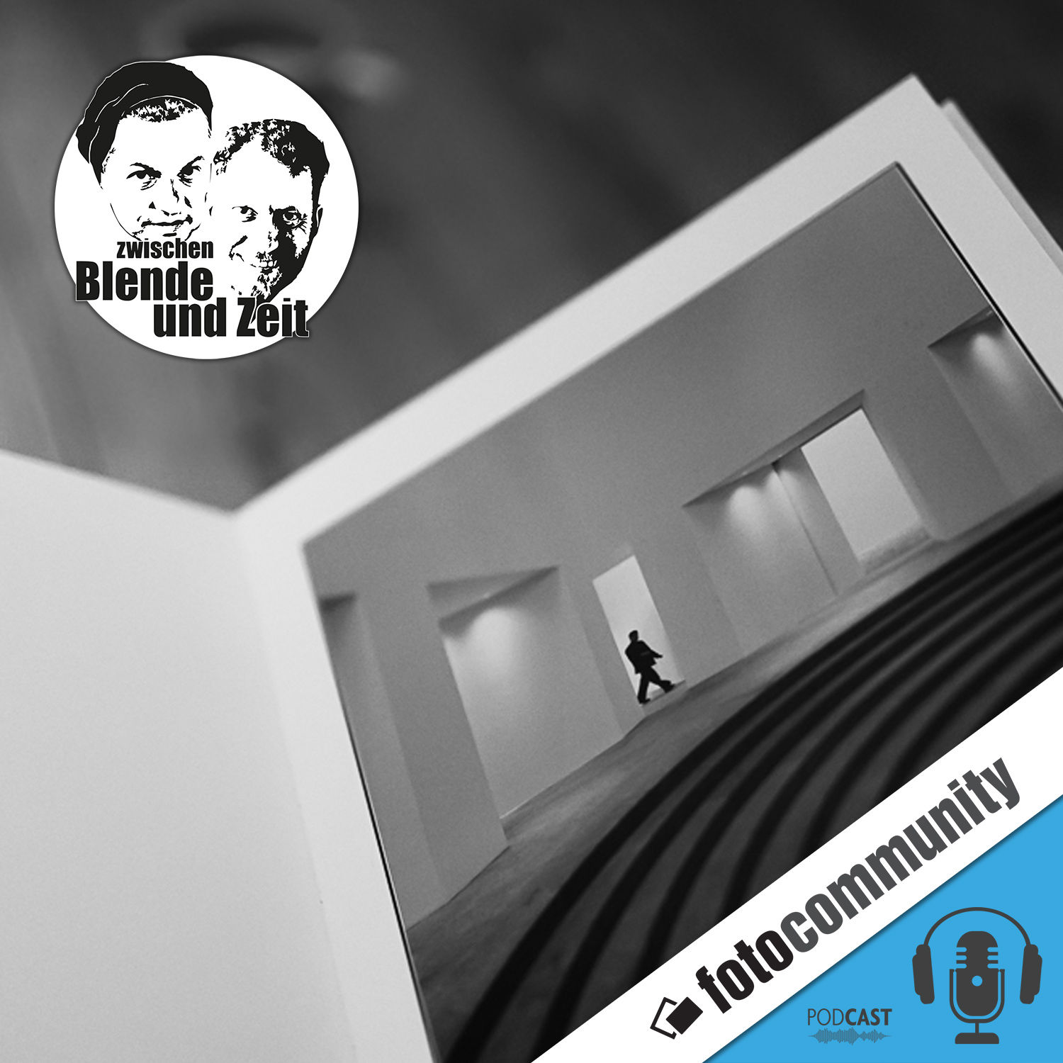 318 - Gedanken zur Kunst