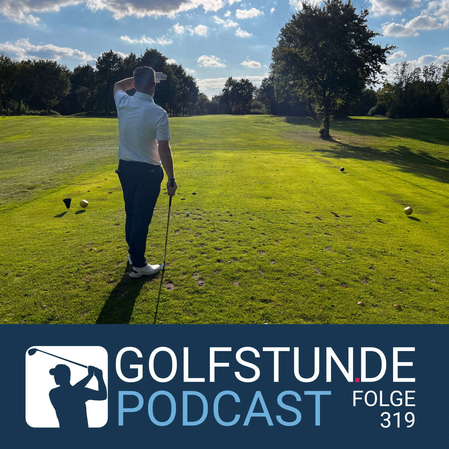 #319 Saisonvorbereitung