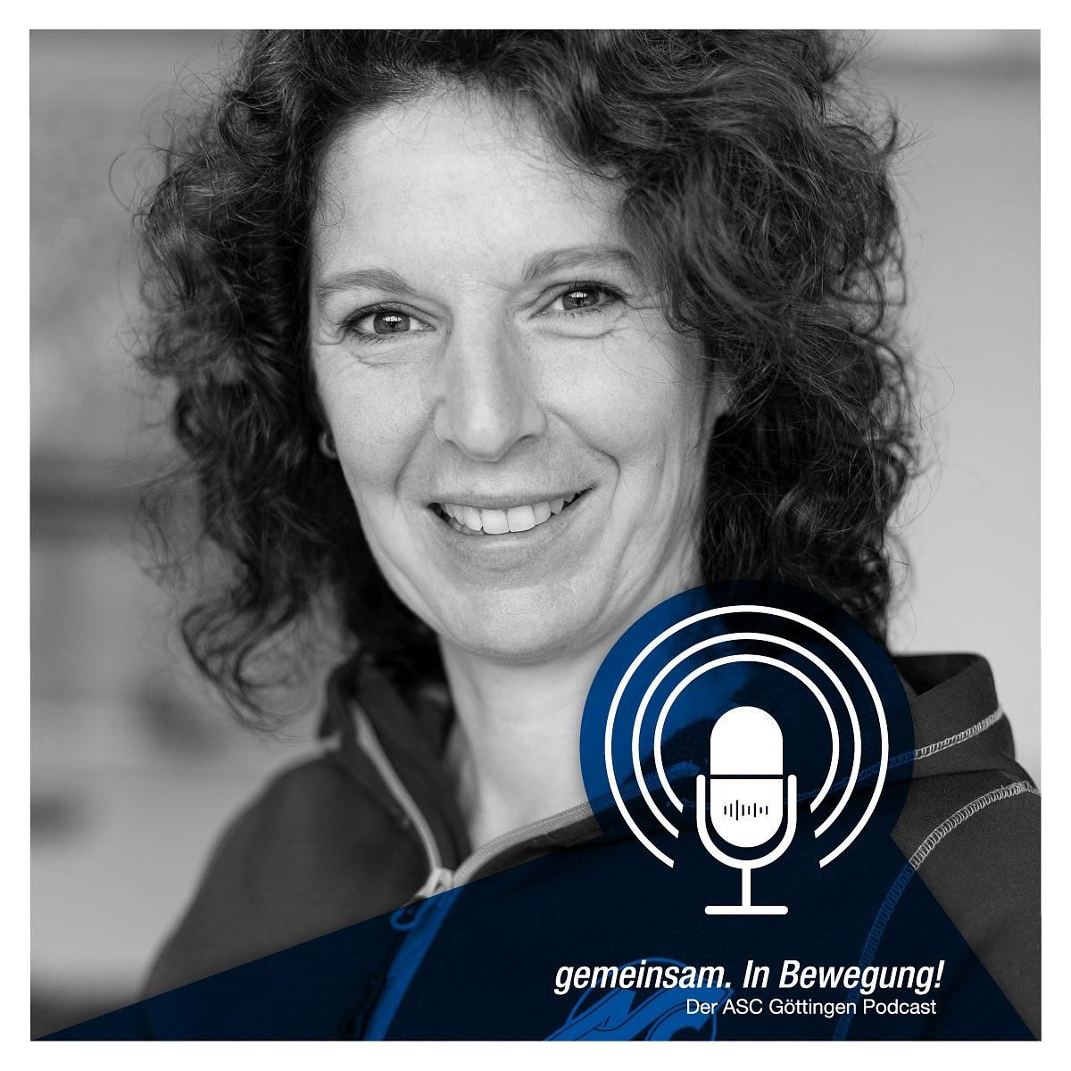 #32 Alles begann beim Peter-Sport