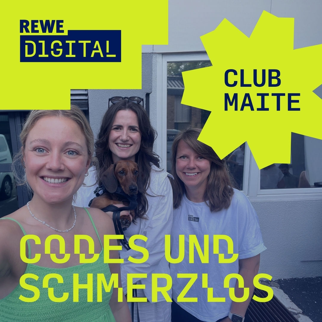 32 | CLUB MAITE - Innovation