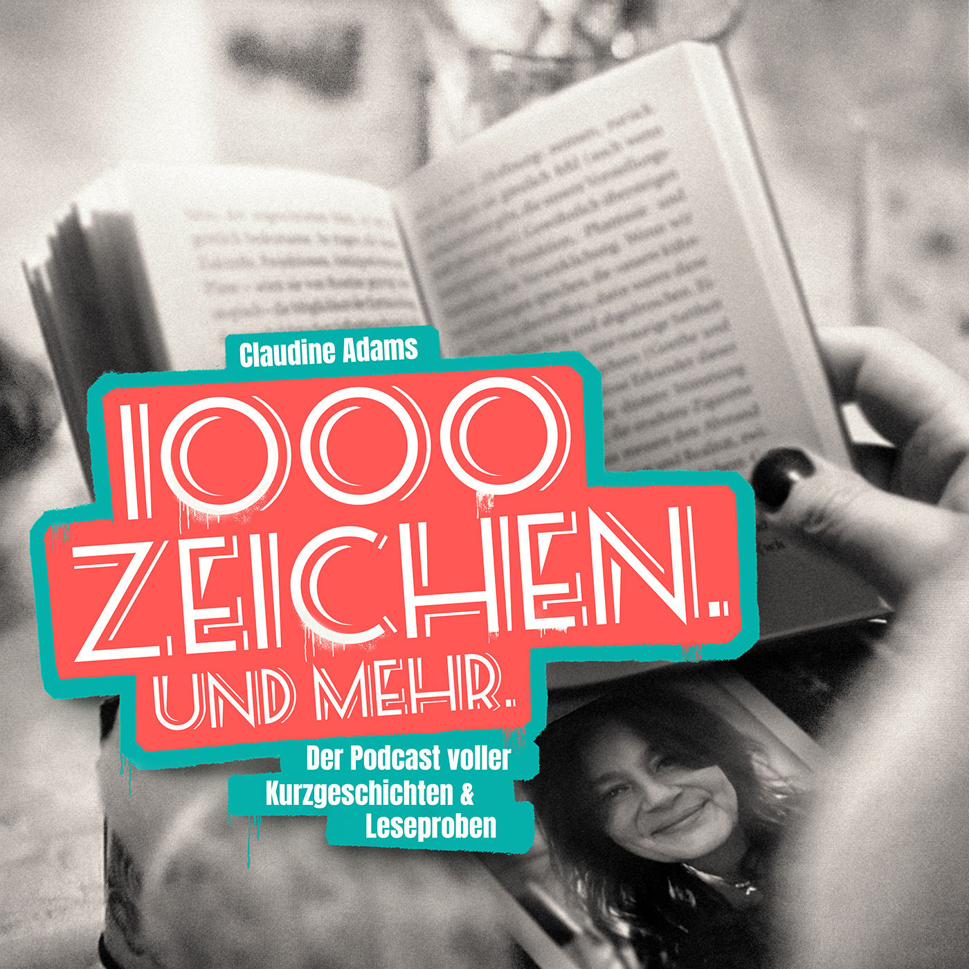 #32 - »Den Löwen leben« -