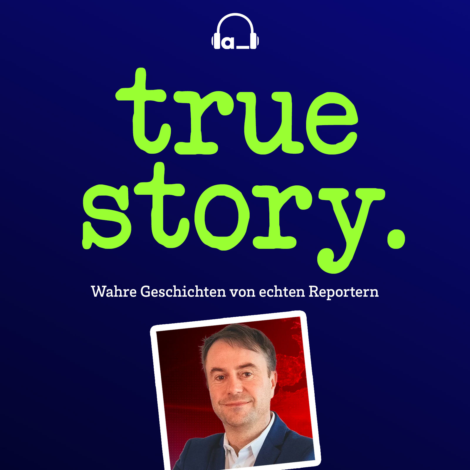 #32: Der Bayern-Insider und seine geheimen Quellen