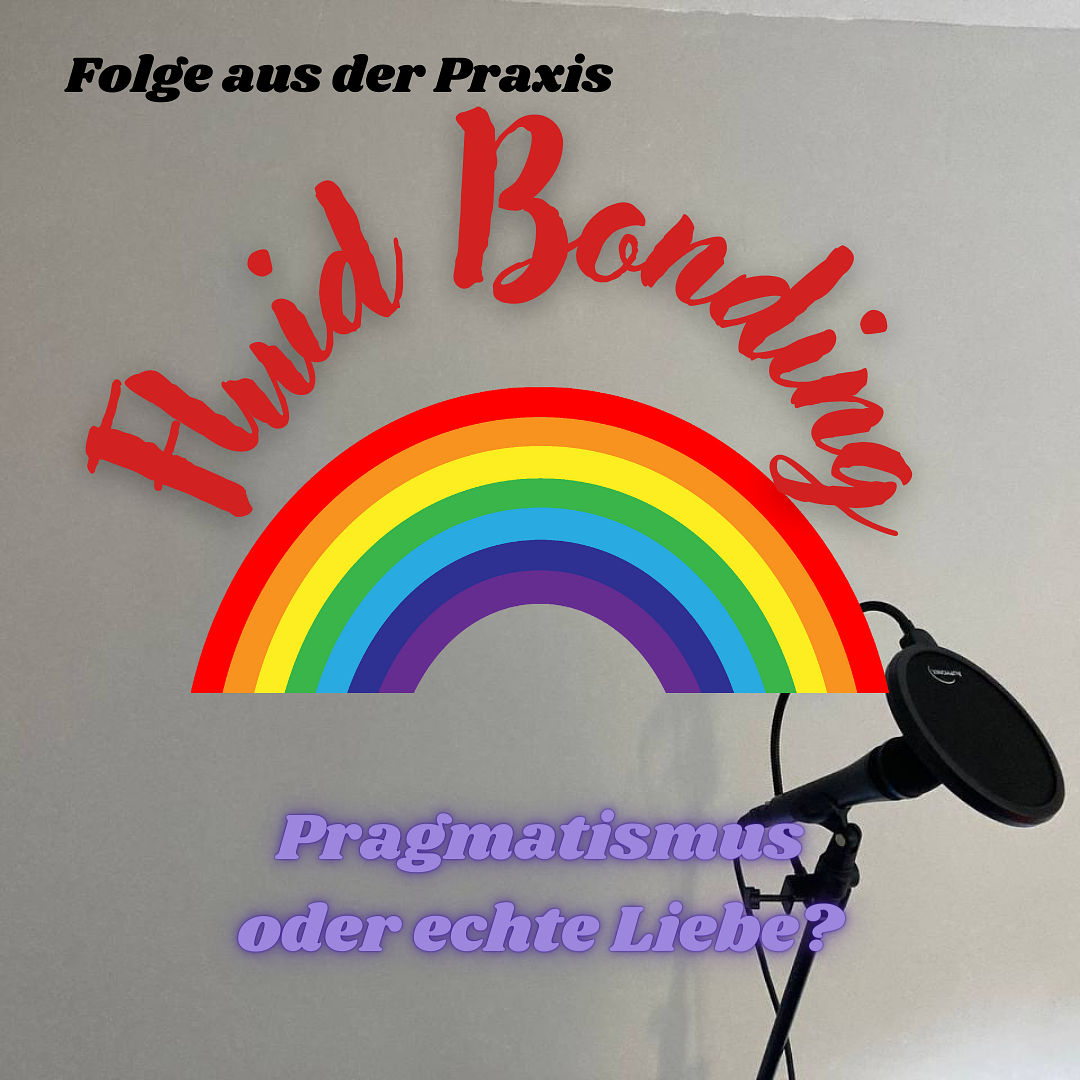 #32 - Folge aus der Praxis - flexibles Fluid Bonding