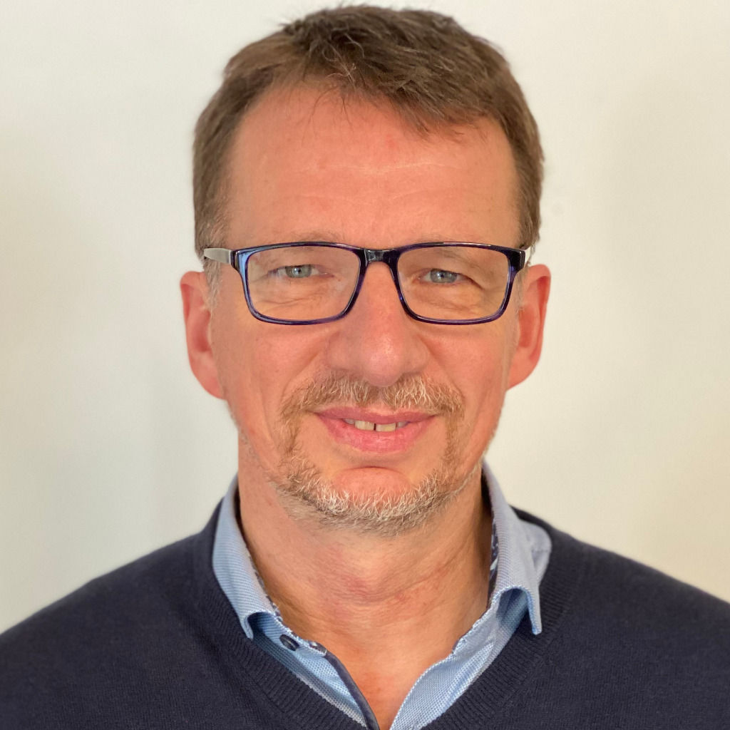 32 Jahre AEM: Erfahrungen, Veränderungen, Visionen | Wolfgang Büsing