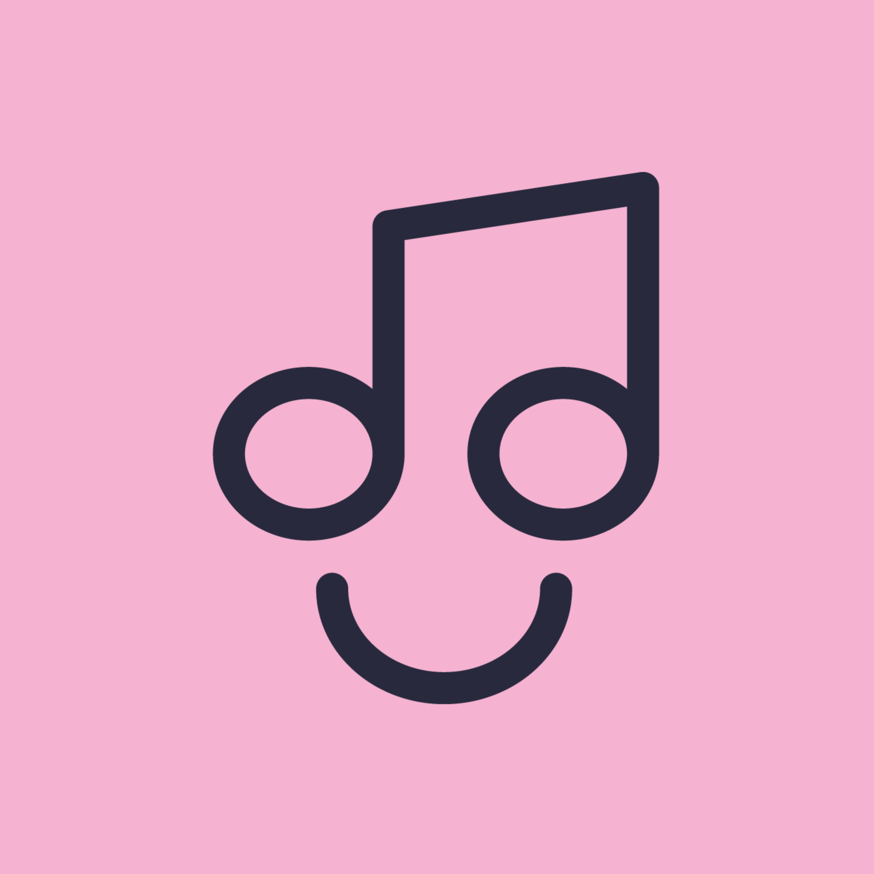 #32 Knötchen auf den Stimmbändern