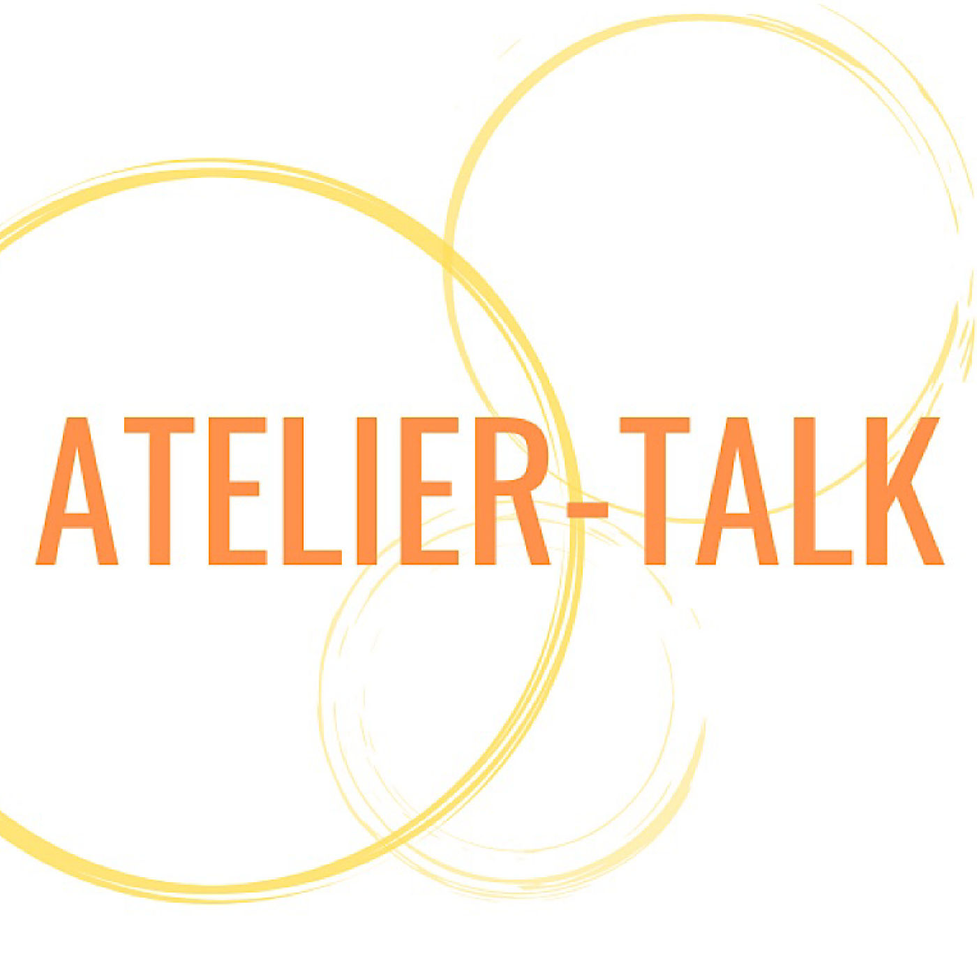 32 Let´s talk Money!