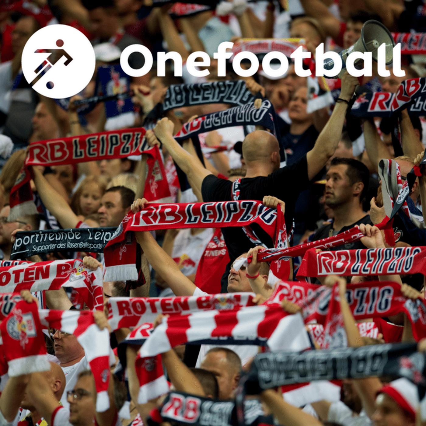 32: Pep's sizzling City, Leipzig's win and the state of Dutch football