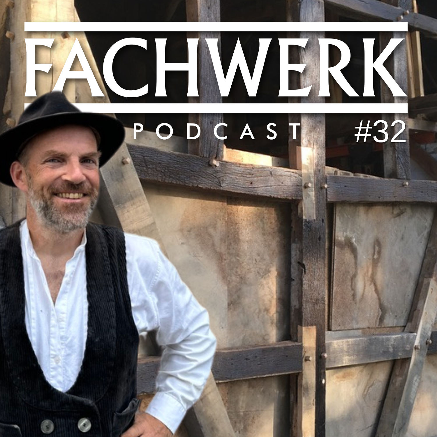 32 - Reisegewerbe im Handwerk