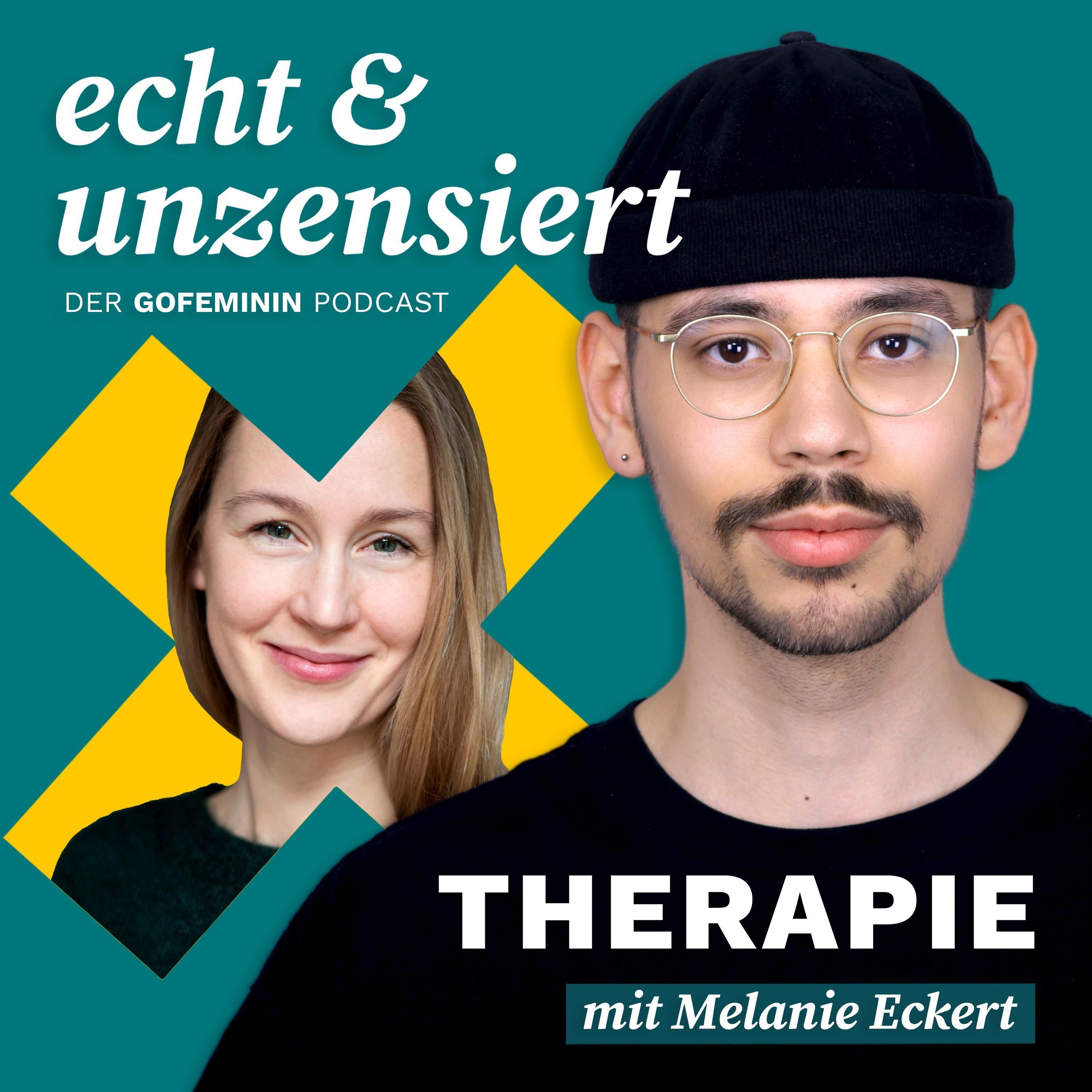 #32 Therapieplatzsuche: Endlose Wartelisten? So klappt’s schneller