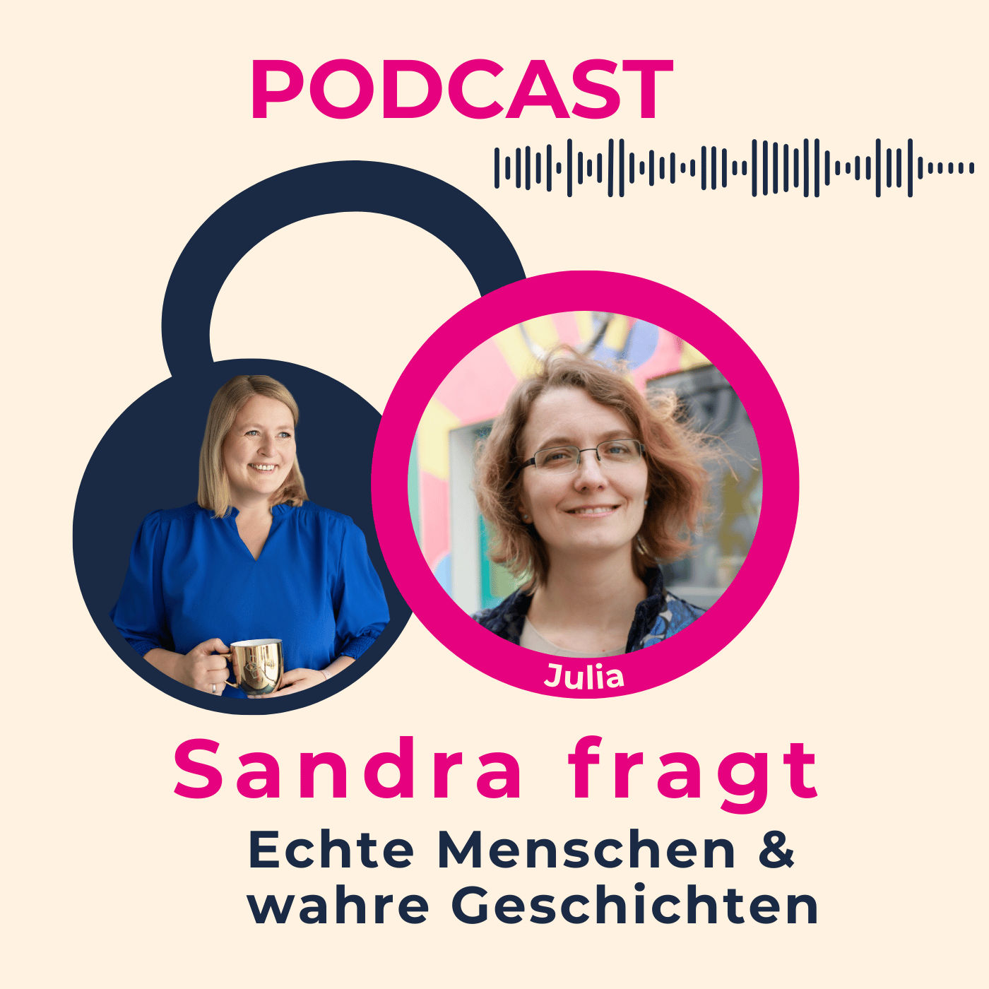 #32: Waisenkinder stärken