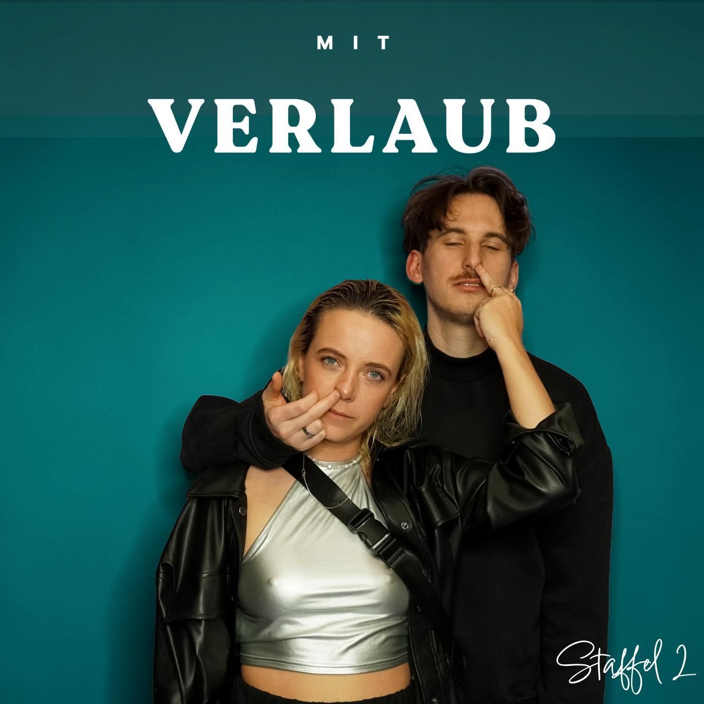 #32 Wie gewinnt man eine Trennung?