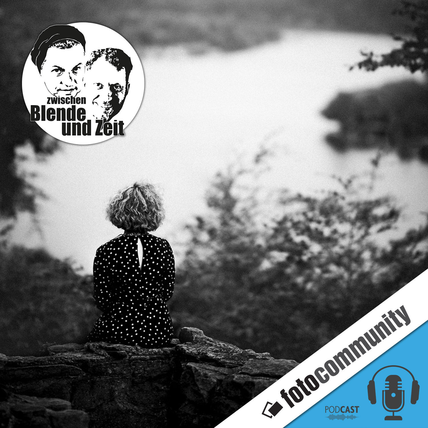 320 - Das liebe Thema "Angst"