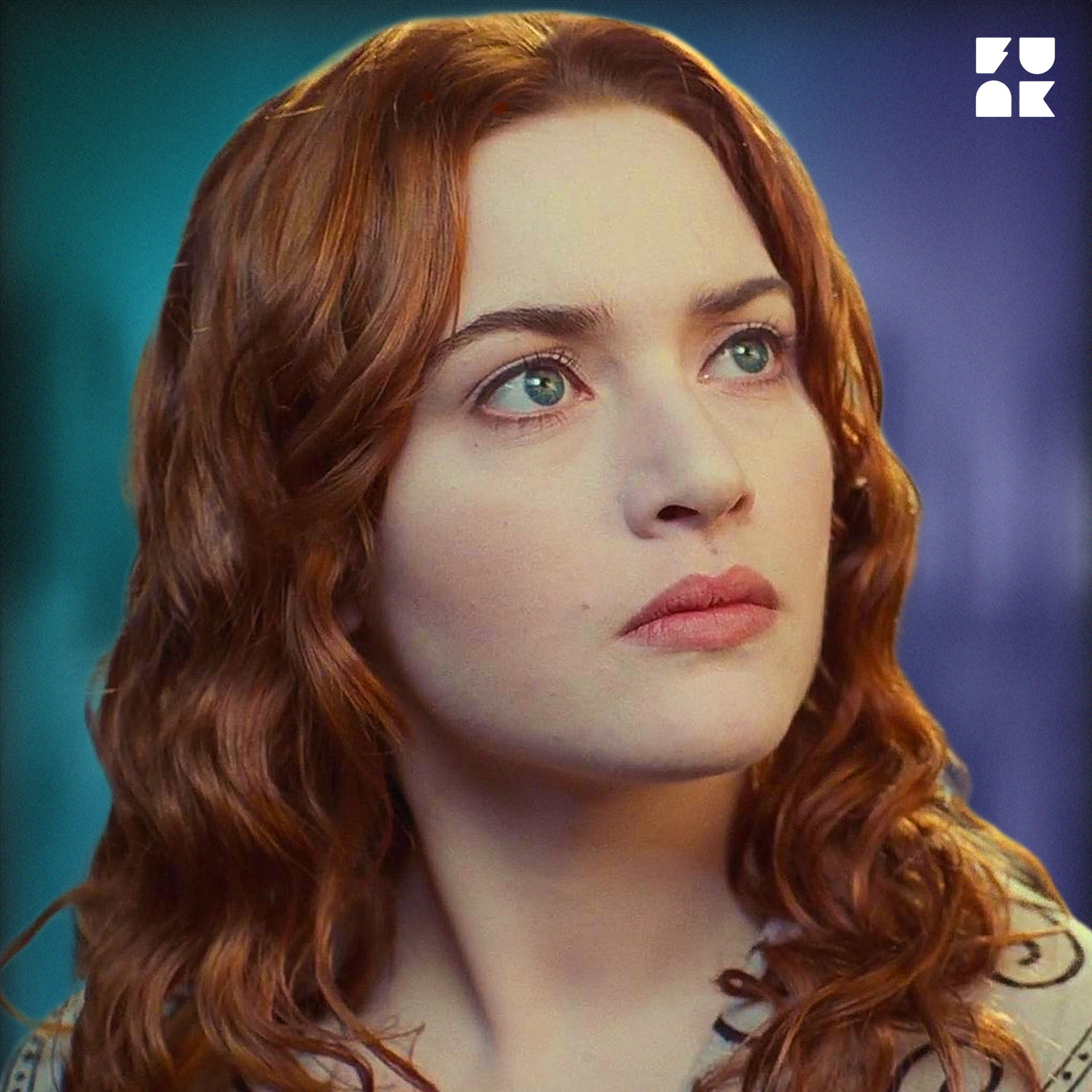 #322 CSB sucht den SUPERFILM! - Was ist DER perfekte Film?