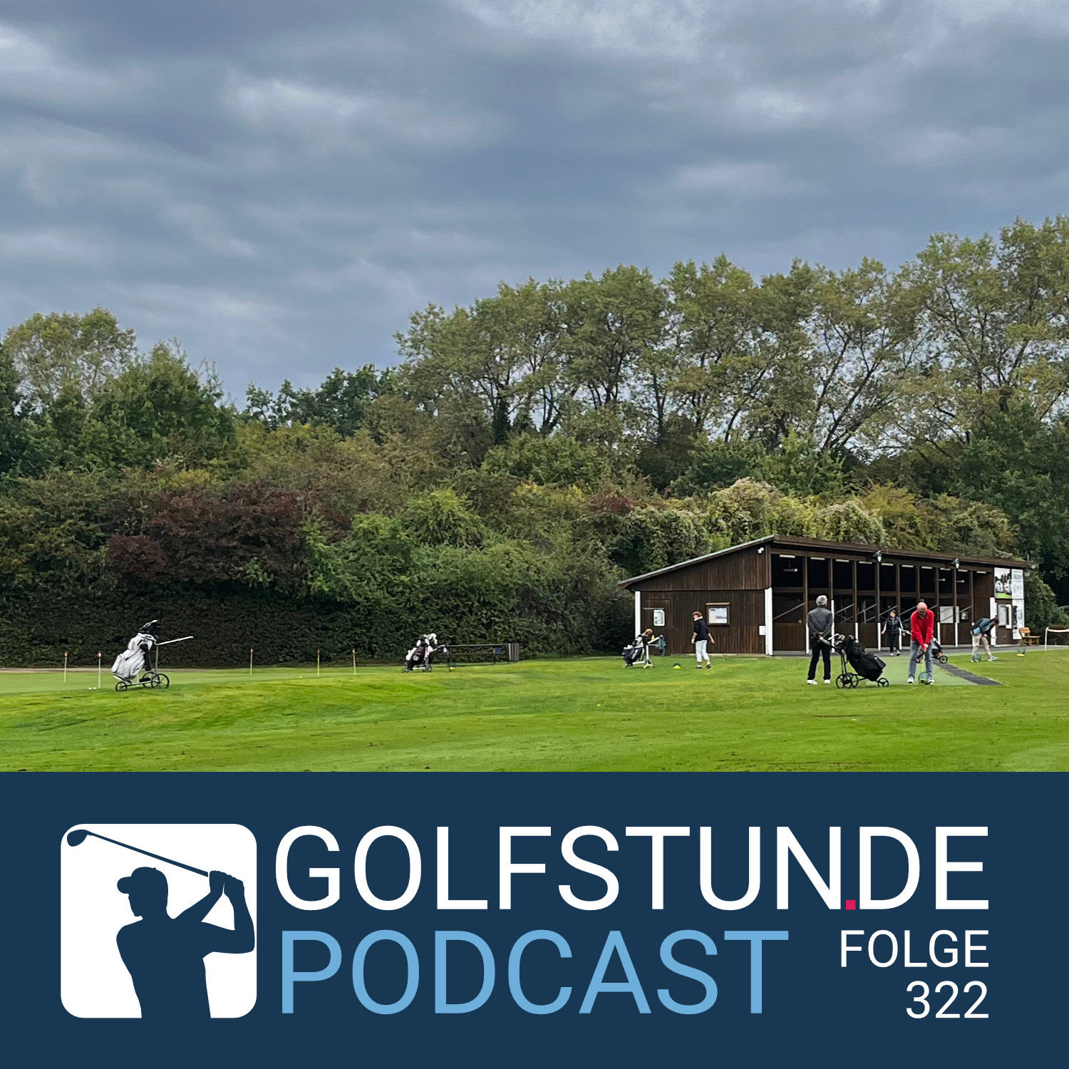 #322 Die schlimmsten Anfänger-Tipps