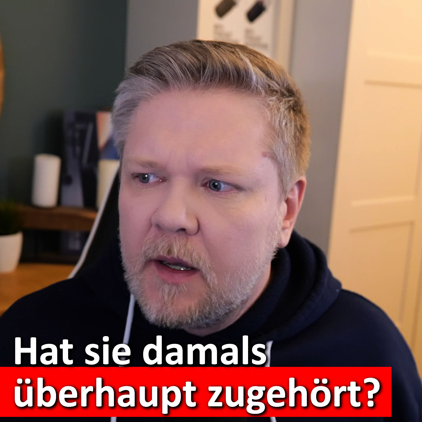#322: Was Strack-Zimmermann über AfD sagt – und was JD Vance wirklich meinte