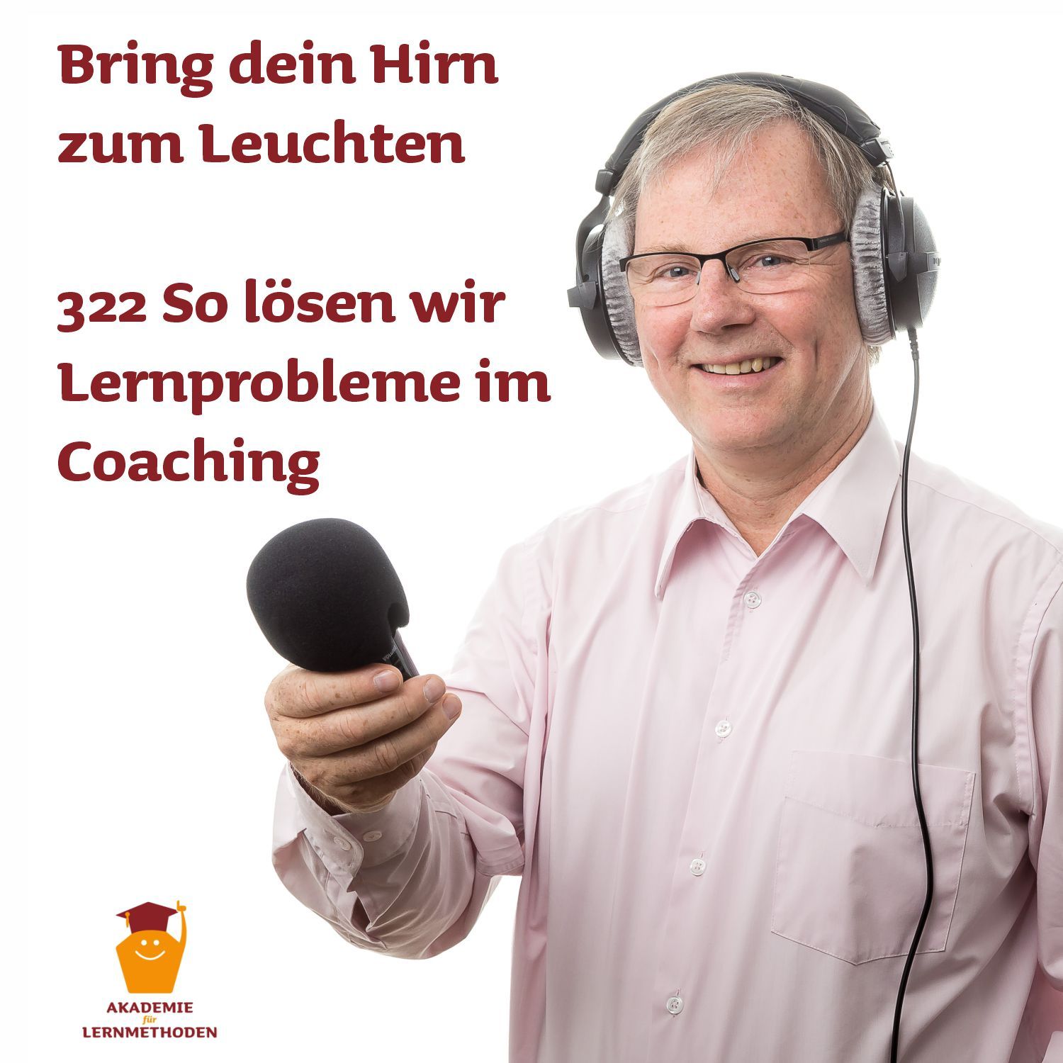 322_So lösen wir Lernprobleme im Coaching