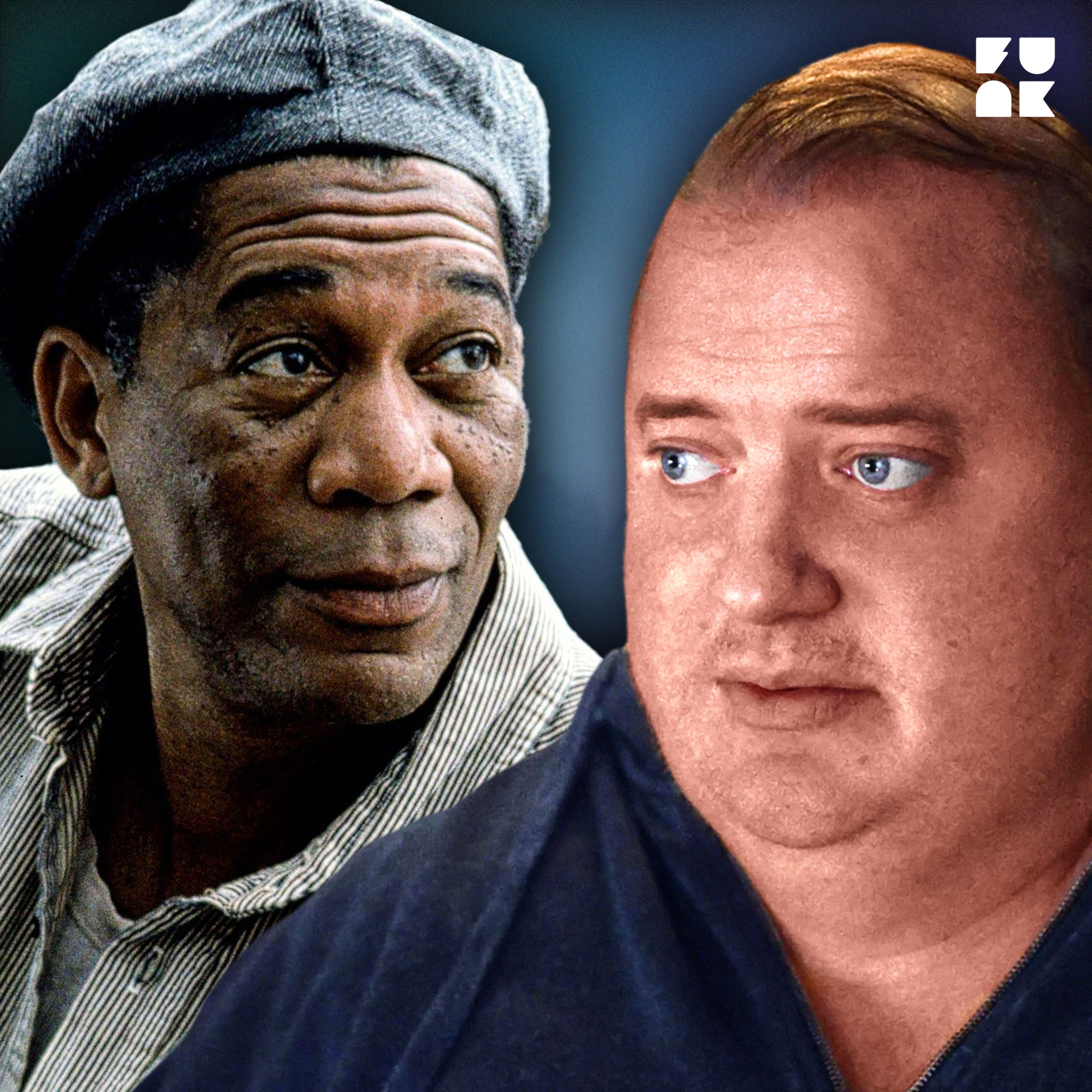 #323 WIR BEICHTEN: Diese Filme haben wir noch NIE gesehen!