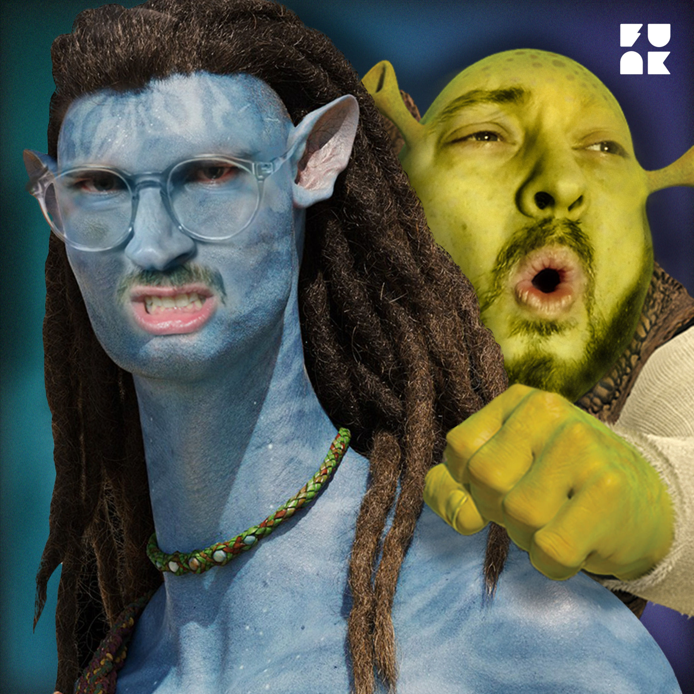 #324 Über die Zukunft von CSB!