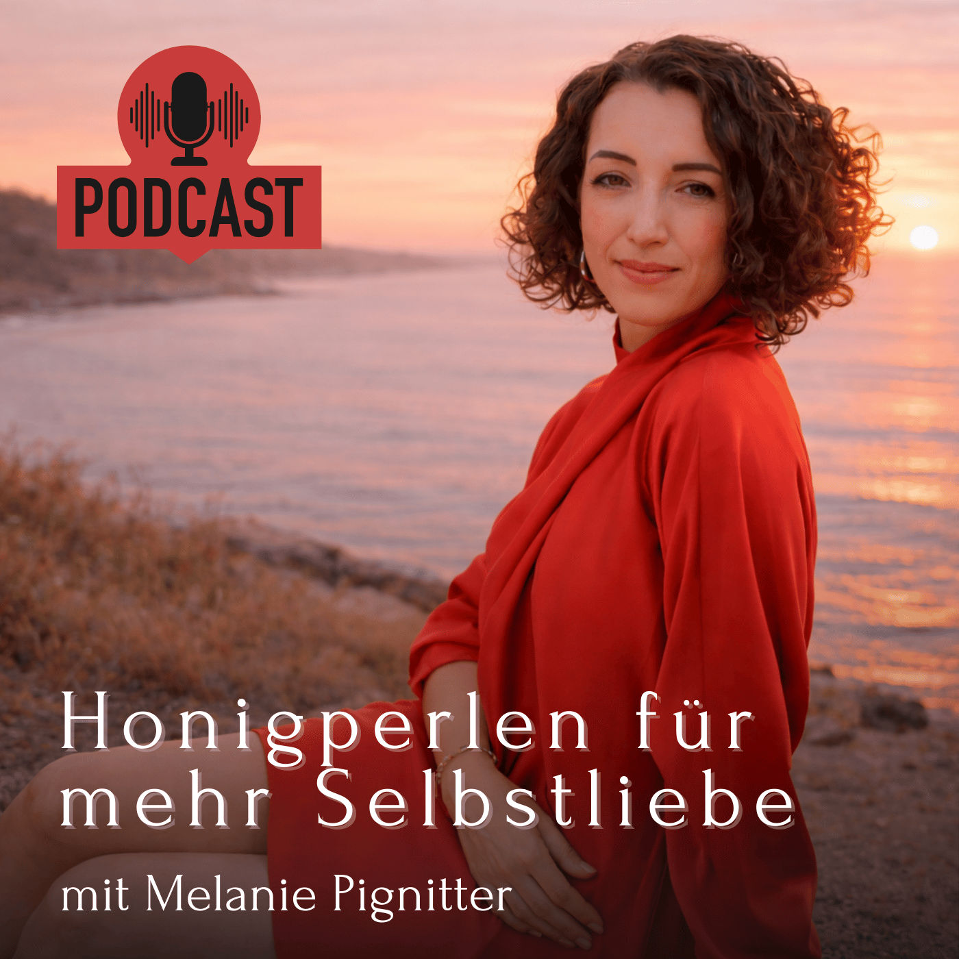 325. 5 Mini Traumata aus deiner Kindheit, die deine Selbstliebe gekillt haben