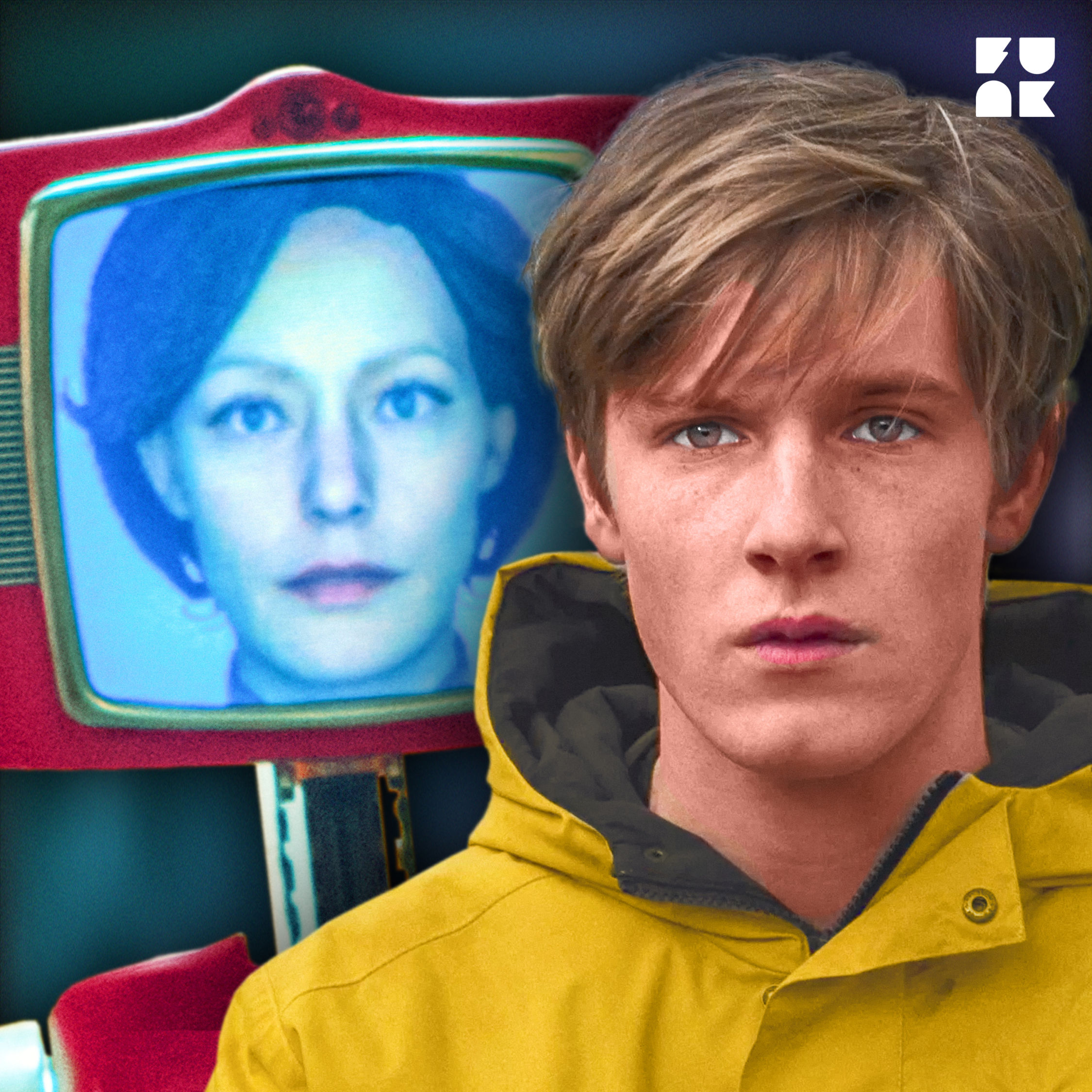 #325 CASSANDRA: Das neue DARK?!