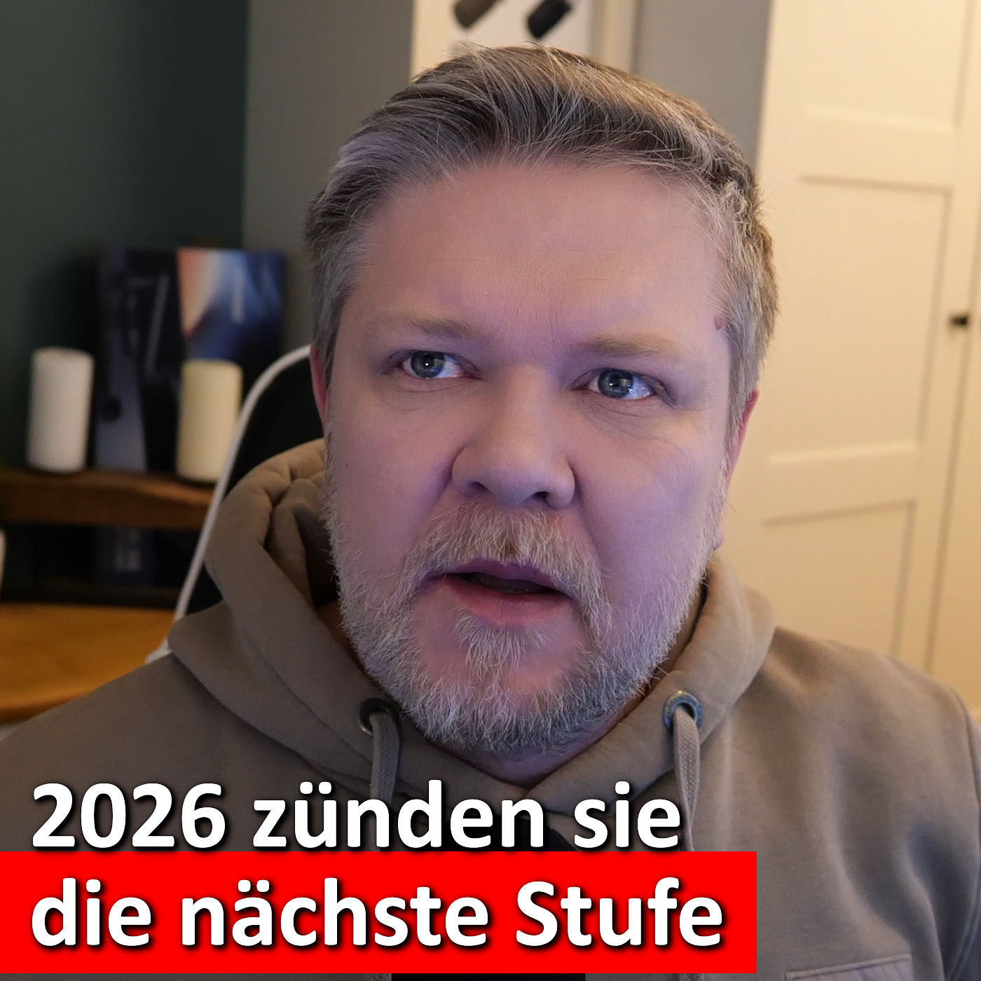 #325: Wahlrecht entziehen?! Diese Strafrechtsreform hat es in sich