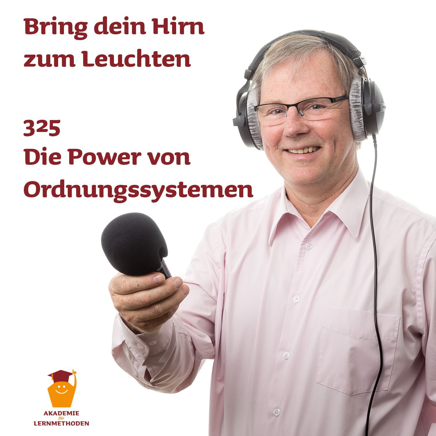 325_Die Power von Ordnungssystemen