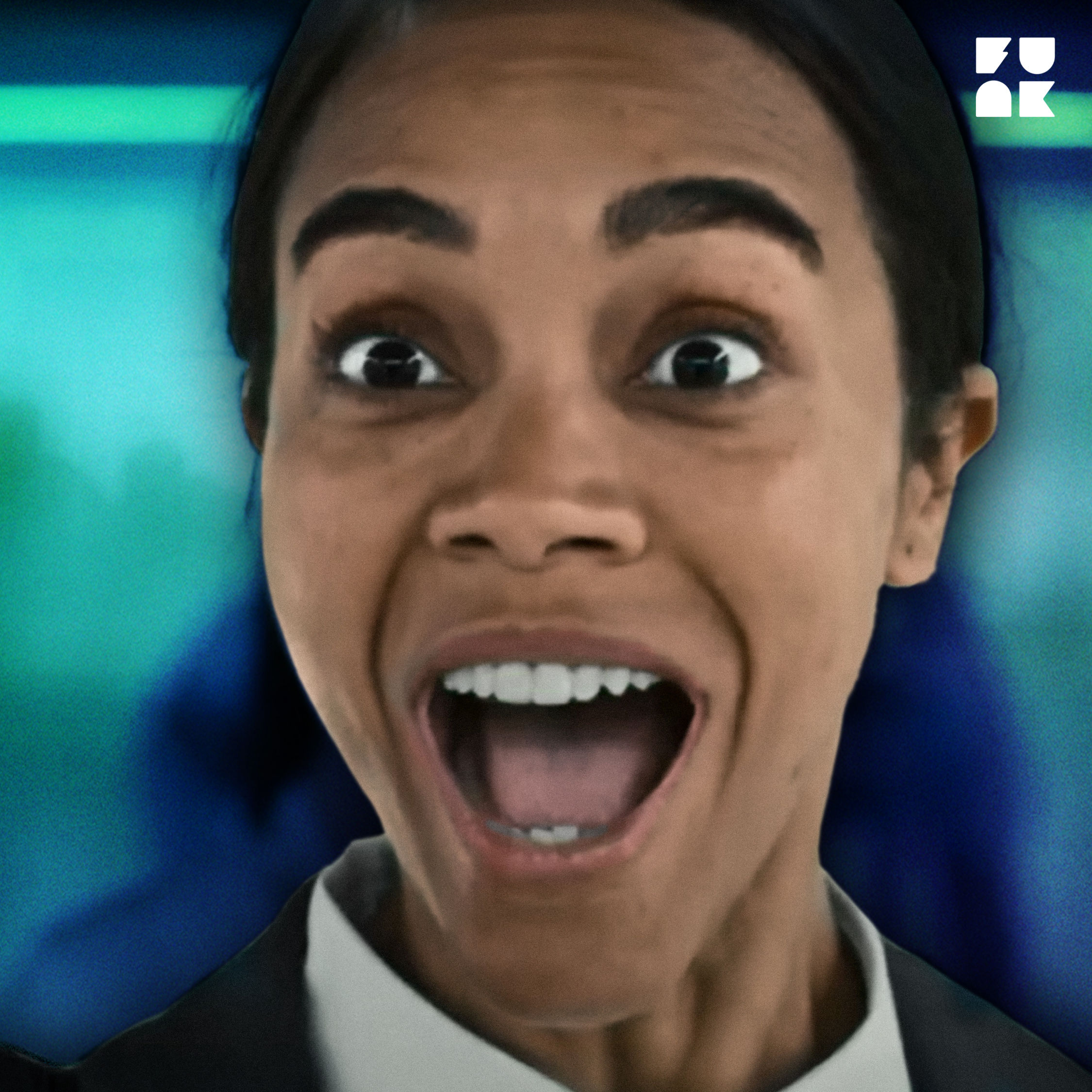 #327 OSCARS 2025: Welche Filme gewinnen? - Unsere Prognose