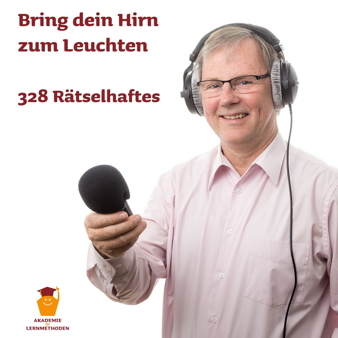 328 Rätselhaftes