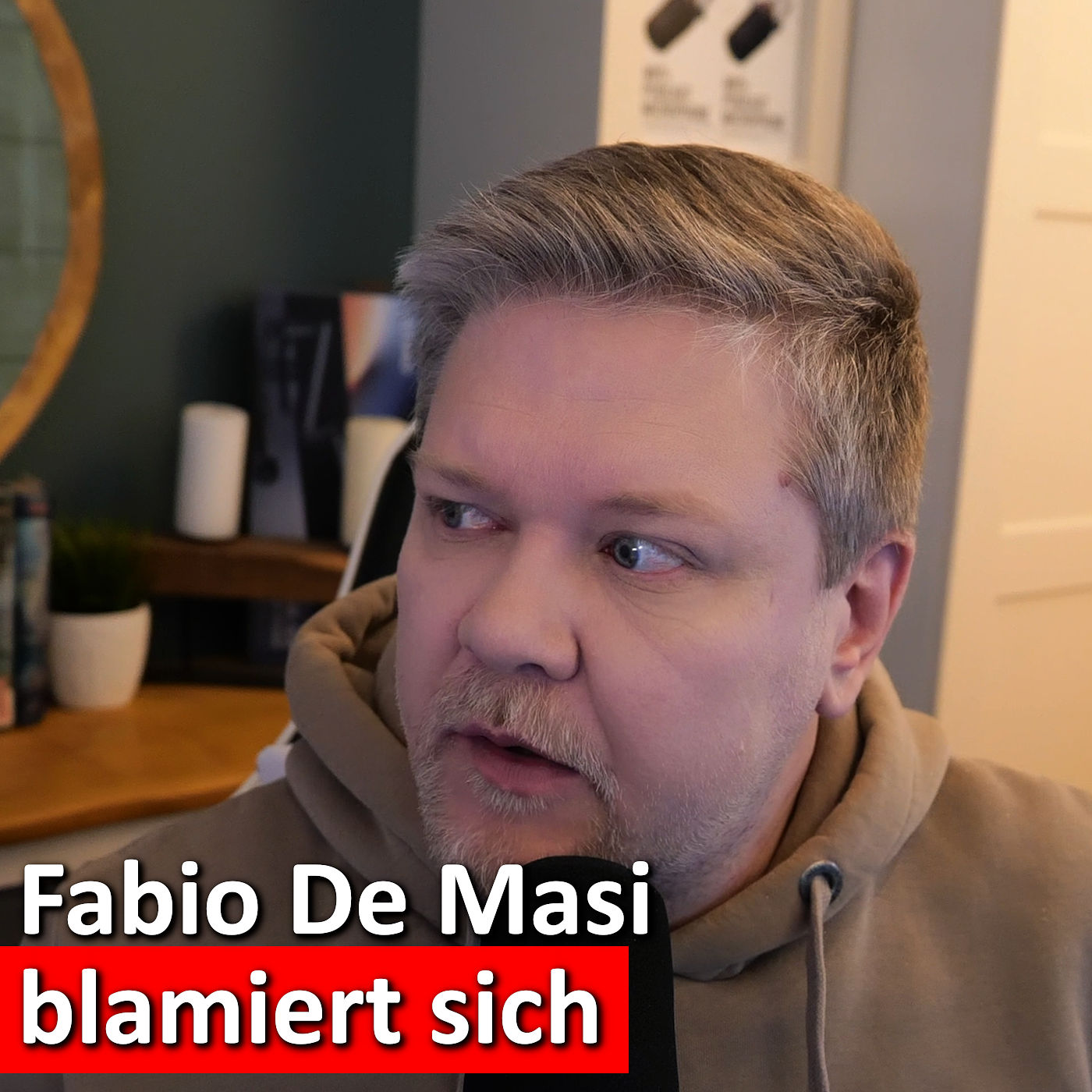 #329: Linker Shitstorm ohne Fakten: Was wirklich hinter dem AfD Bildungsplan steckt