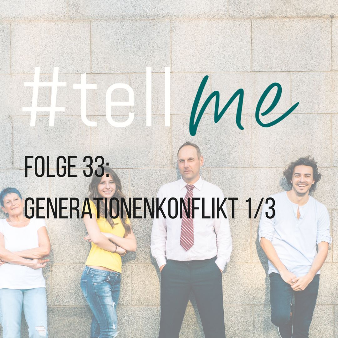 32_Generationenkonflikt Folge 1