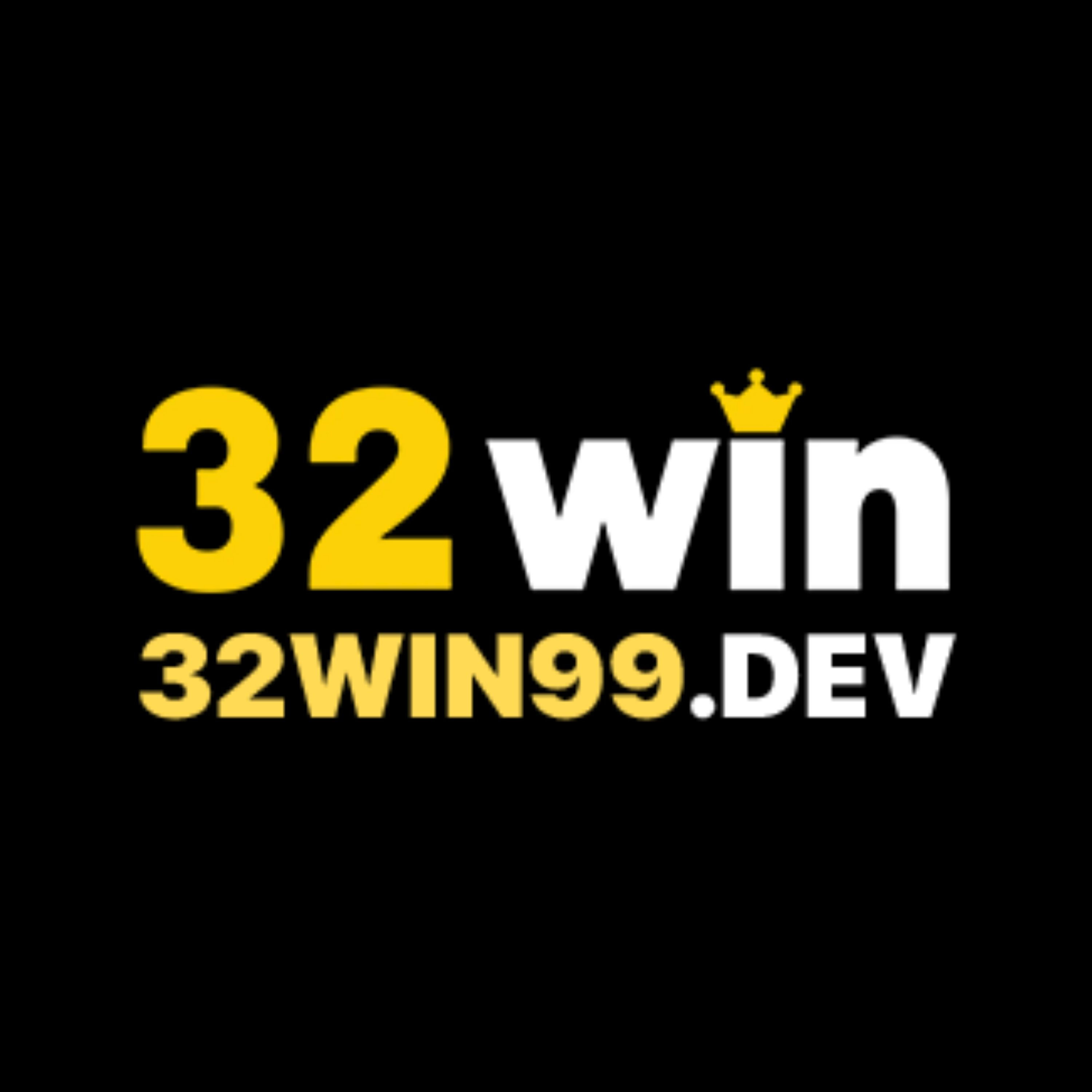 32win99dev Vao La Phat Choi La Tai