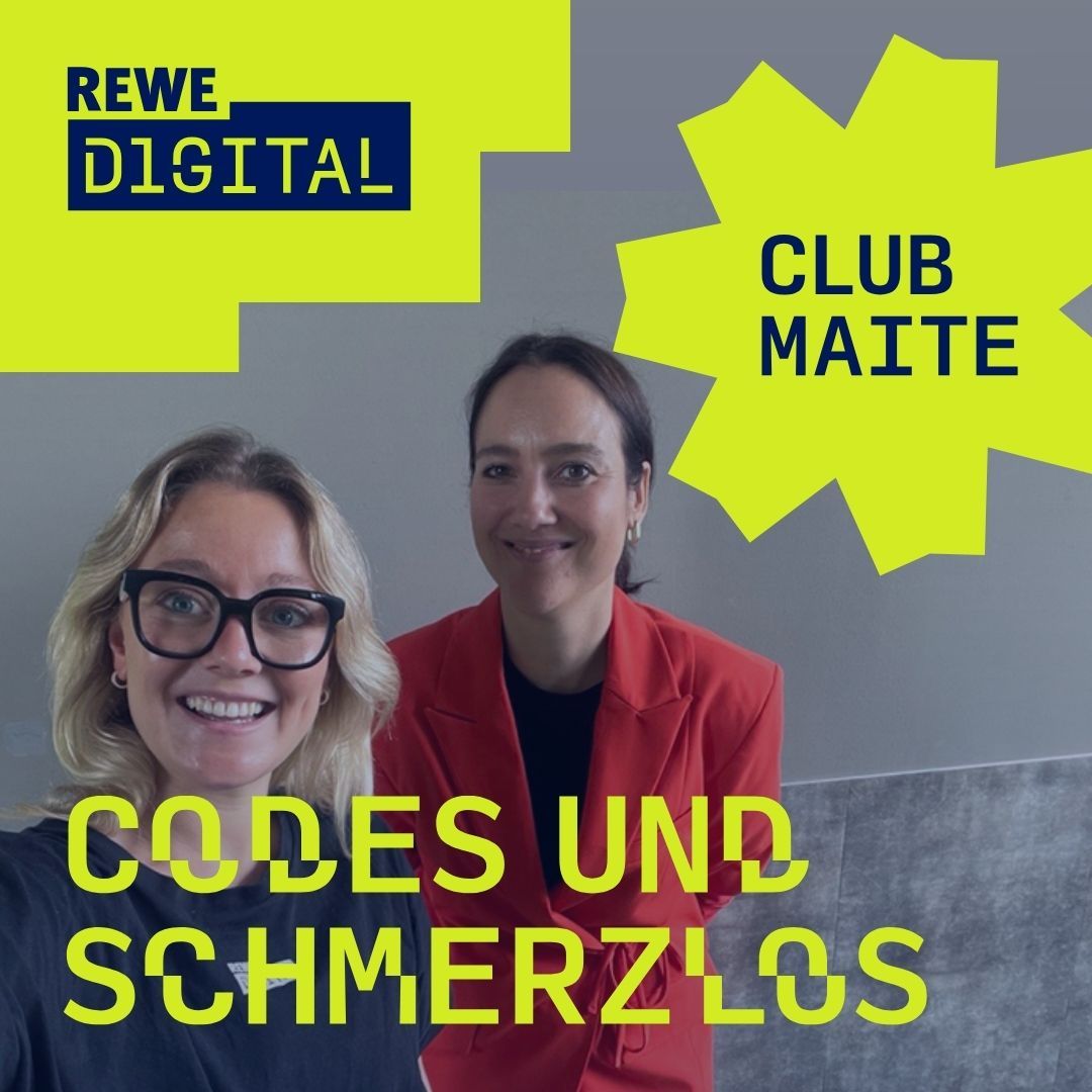 33 | CLUB MAITE - HR-IT