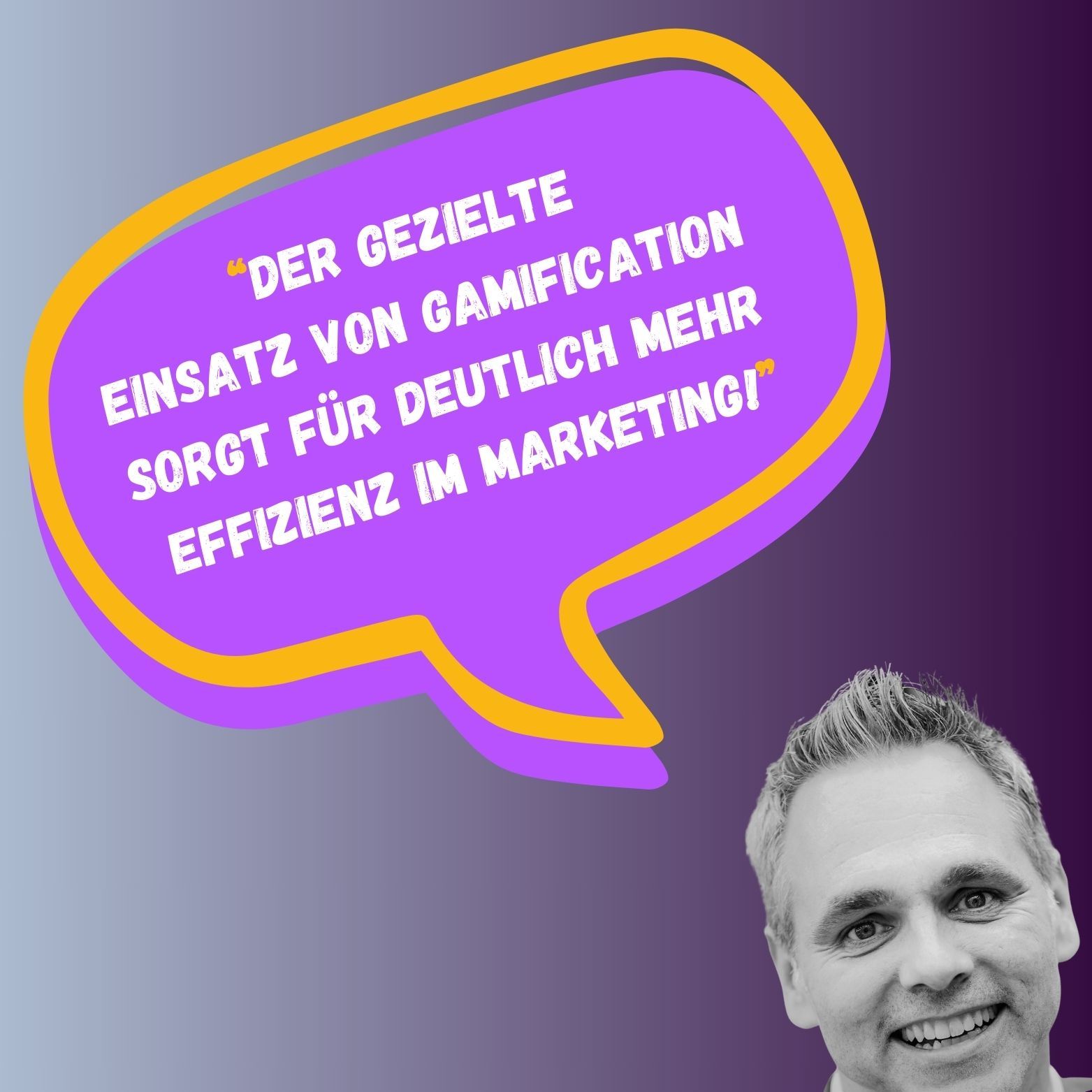 33: Gamification als Umsatztreiber