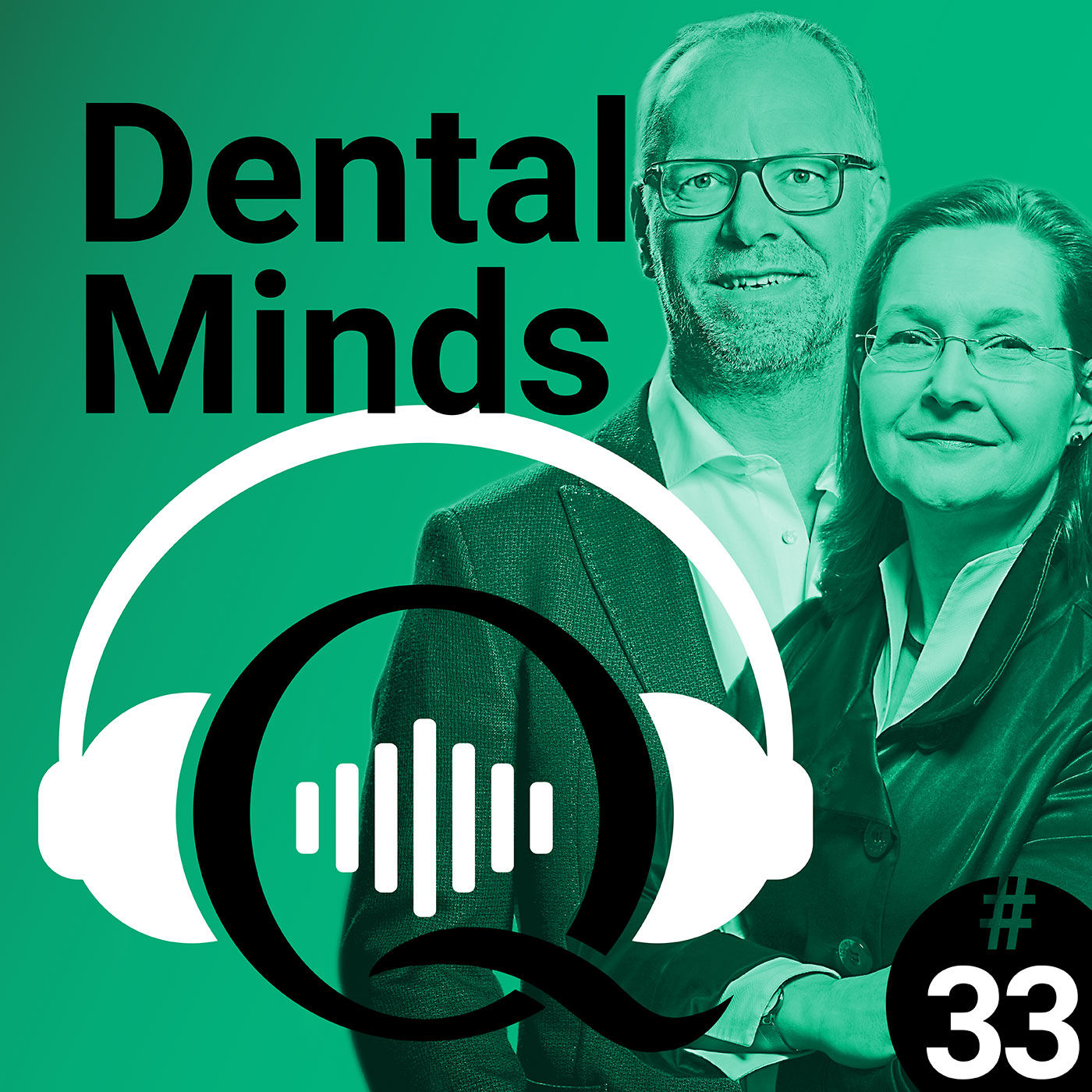 #33 Keine Angst vor der Wirtschaftlichkeitsprüfung – Teil 2