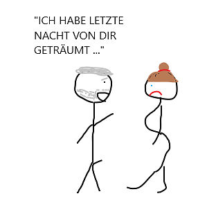 #33 KLASSENFAHRT - Es fallen Roaminggebühren an