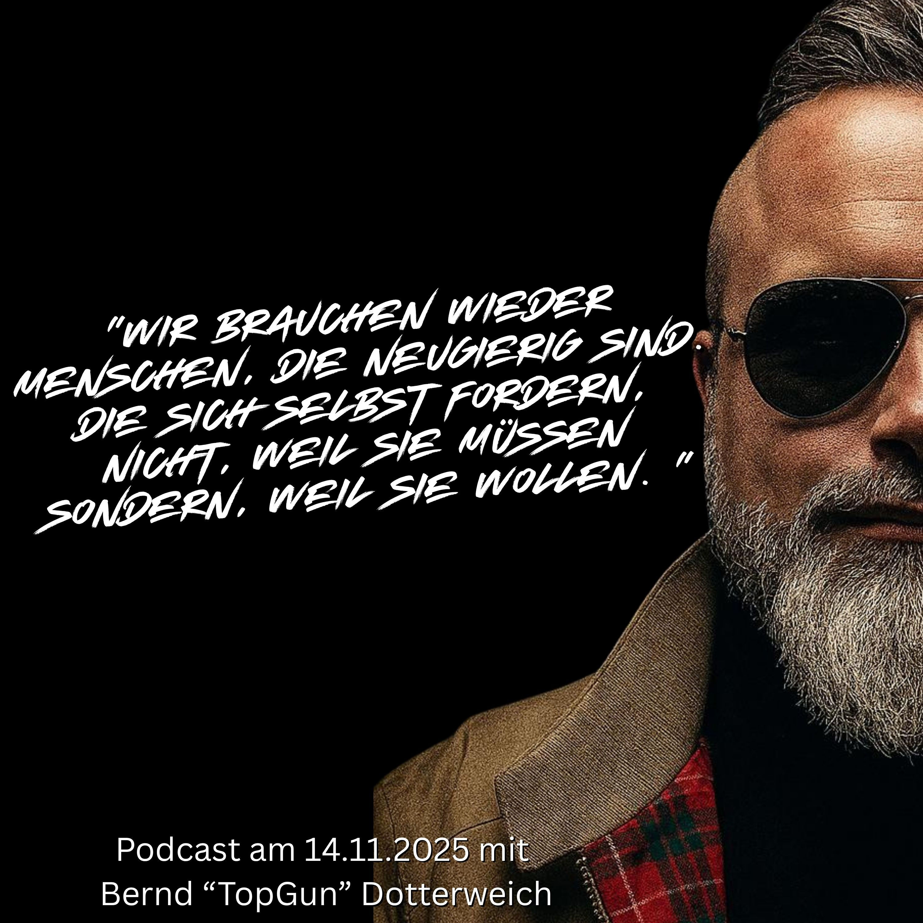 #33 MOB_Podcast mit CEO-Flo und Bernd Dotterweich